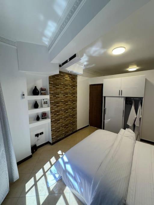 Premium sleep HalaStay comfort