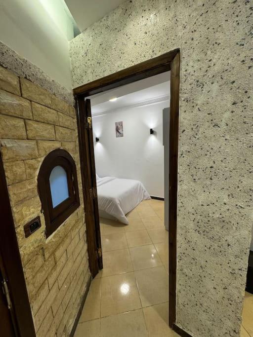 Premium sleep HalaStay comfort