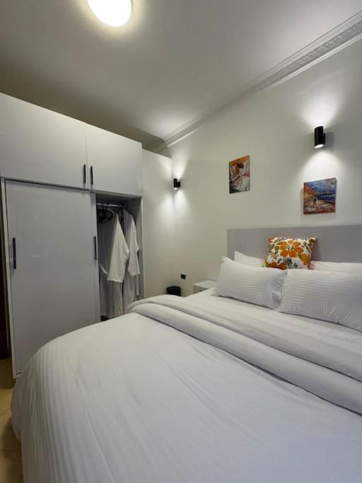 Premium sleep HalaStay comfort