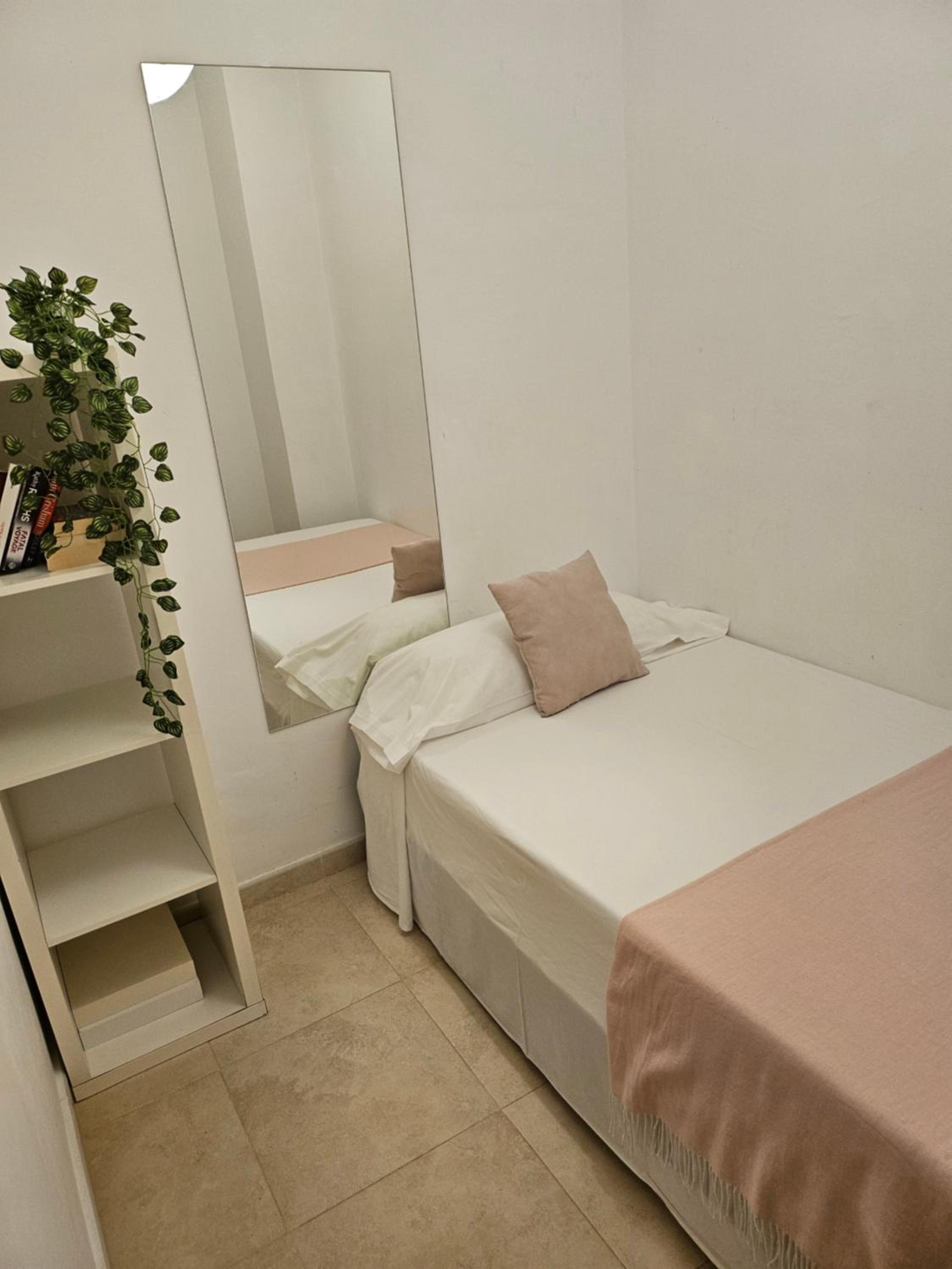Chalet Benajarafe Beach Malaga