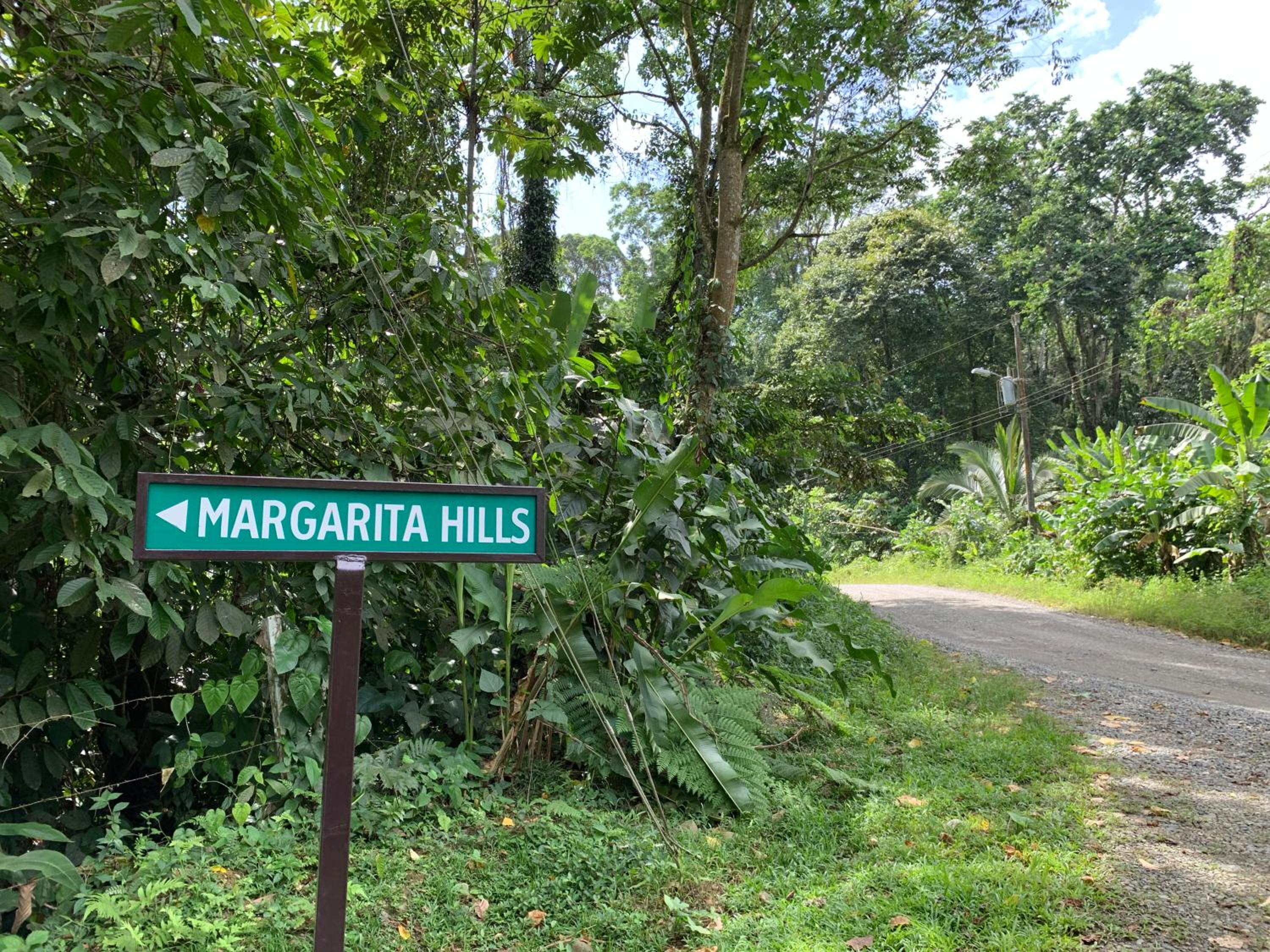Casa RioNegro at Margarita Hills