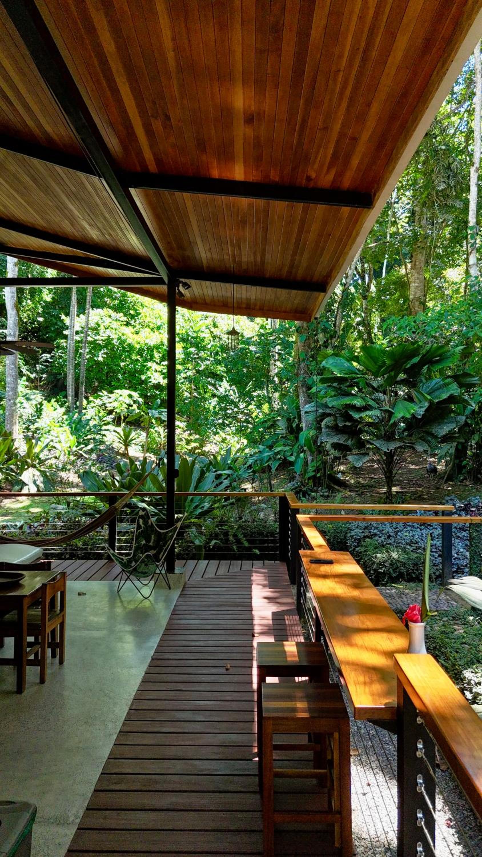 Casa RioNegro at Margarita Hills