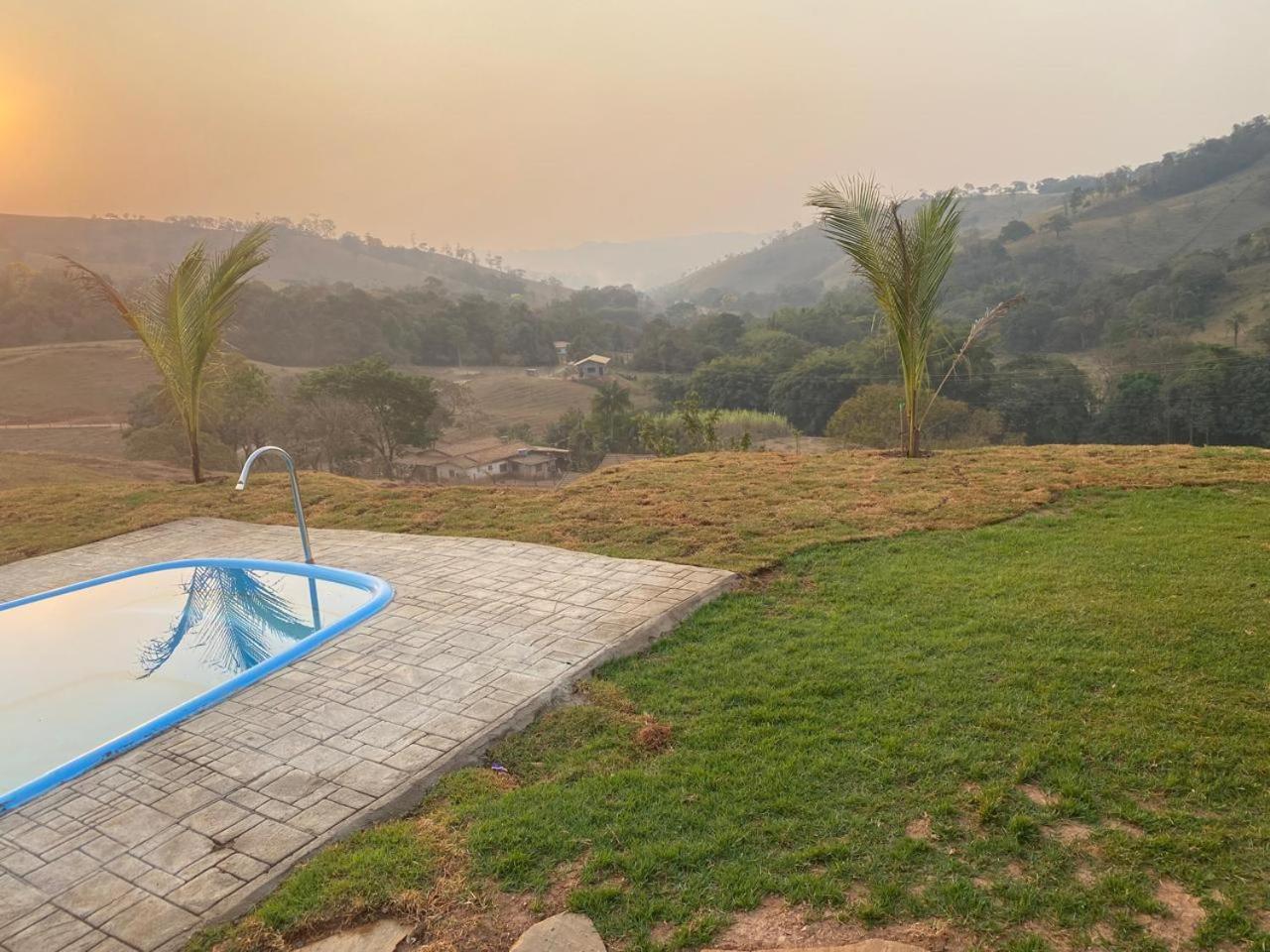 Rancho marques