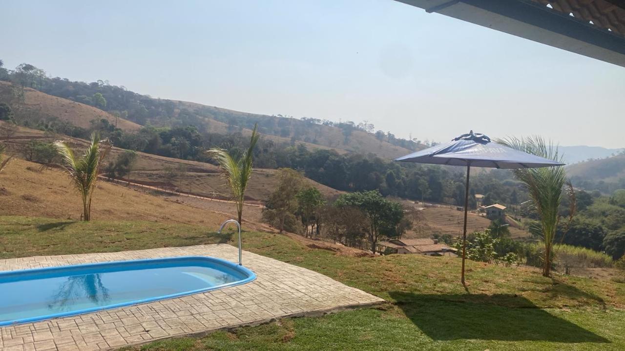 Rancho marques