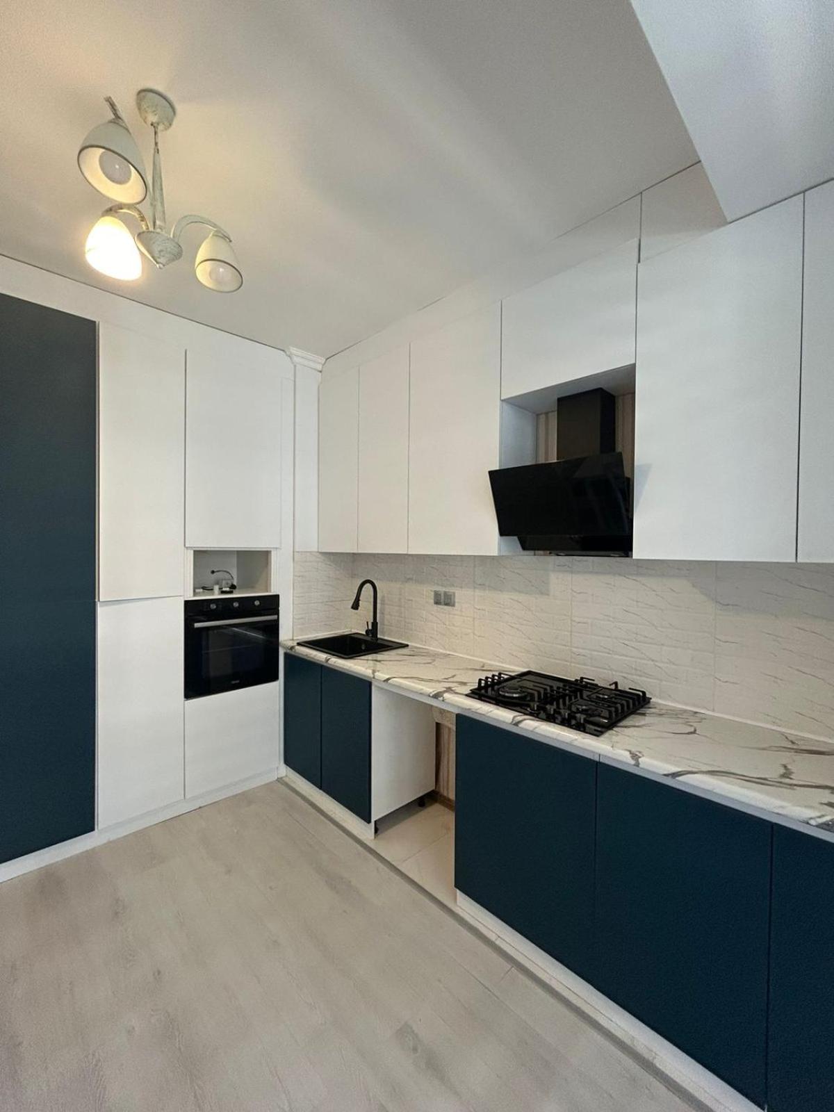COP29 Summit Accommodation - Premium Evim residence apartment