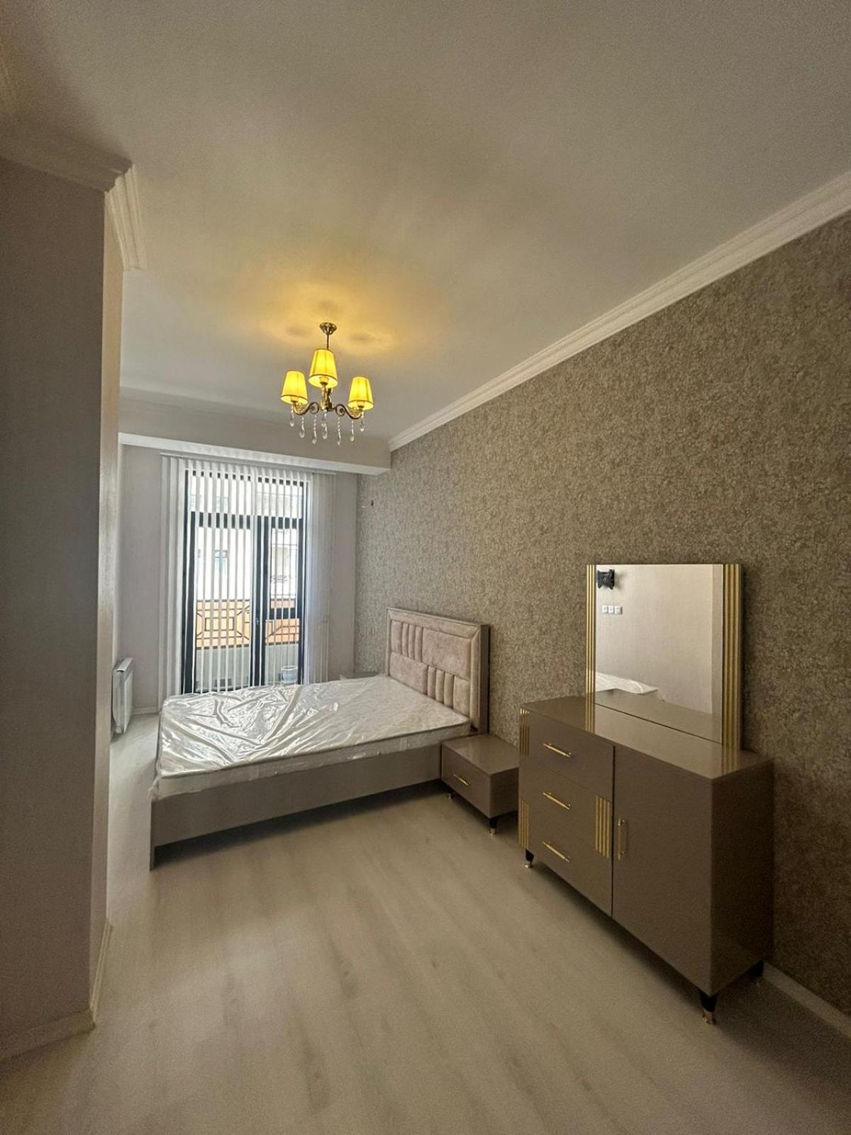 COP29 Summit Accommodation - Premium Evim residence apartment