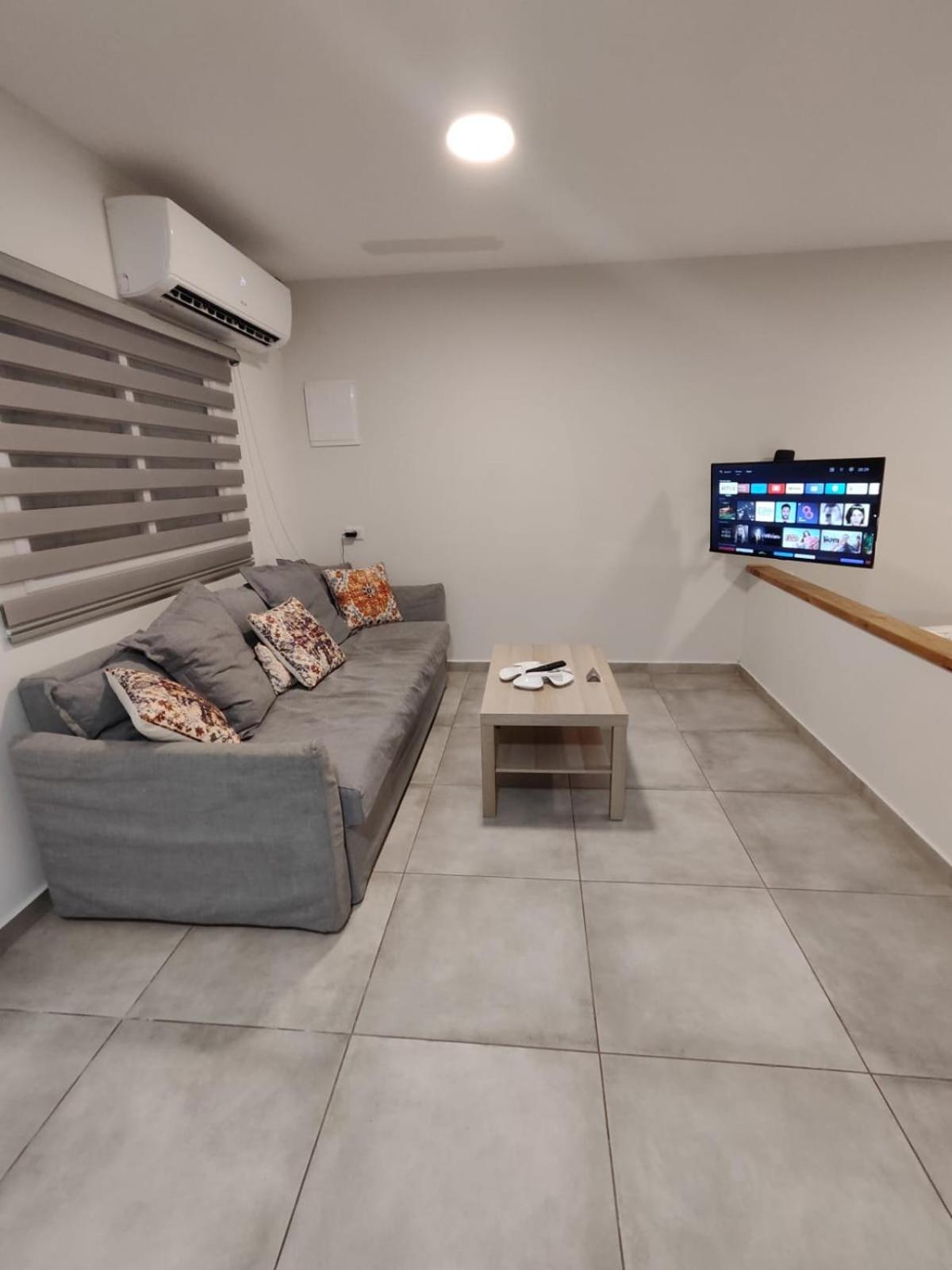 Michael's Home For Big Family view 3