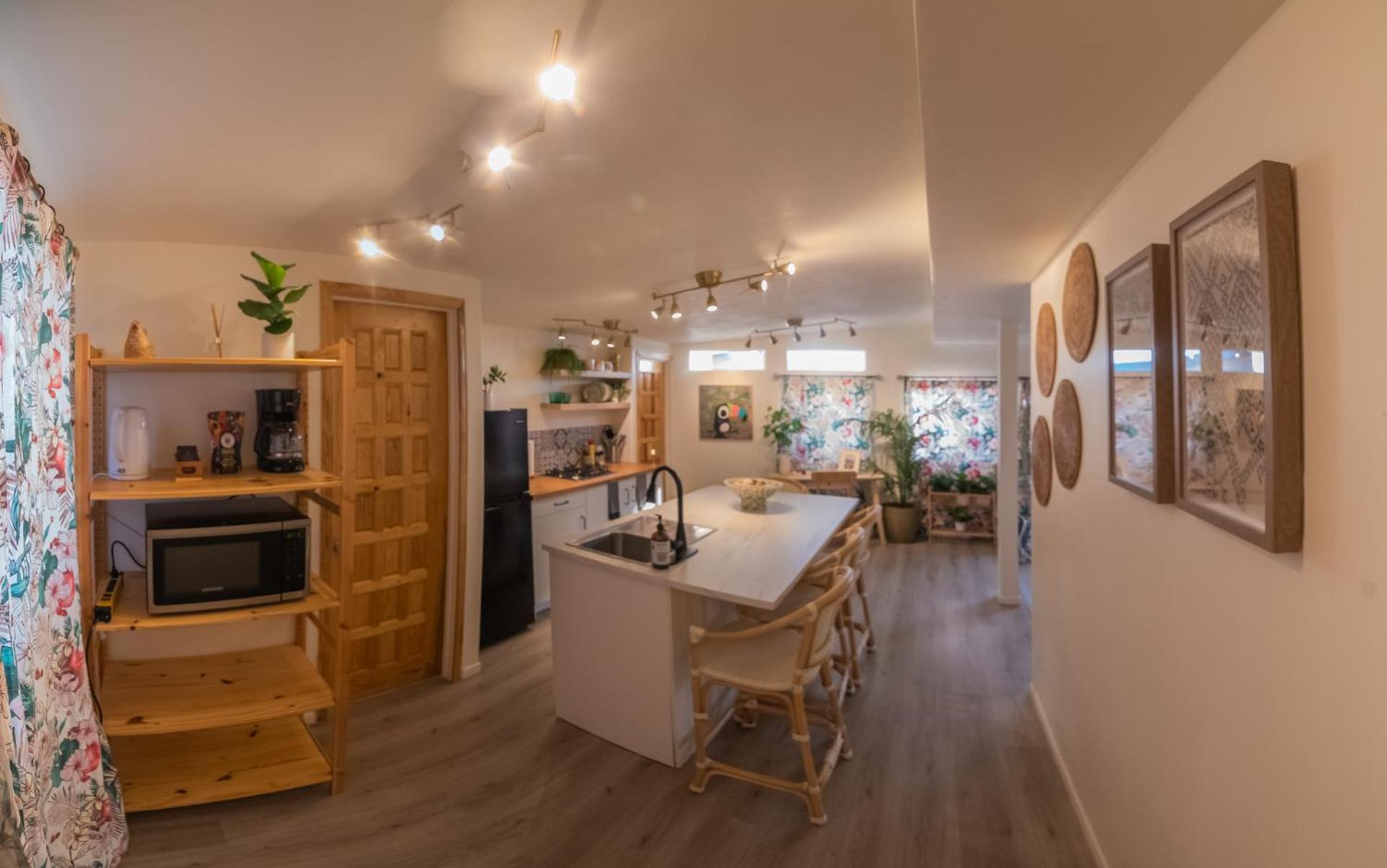 Photo 30
