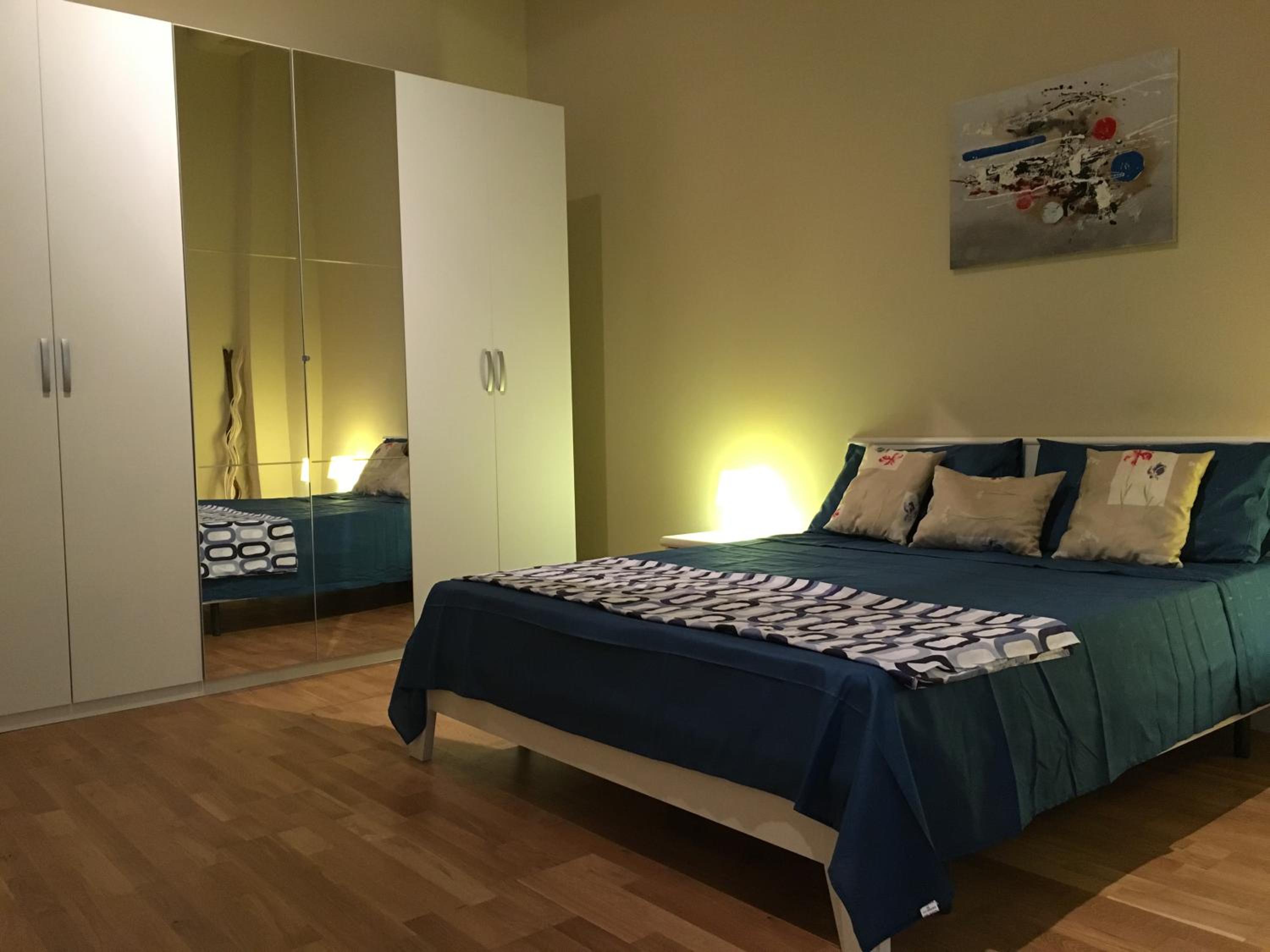 Photo 49
