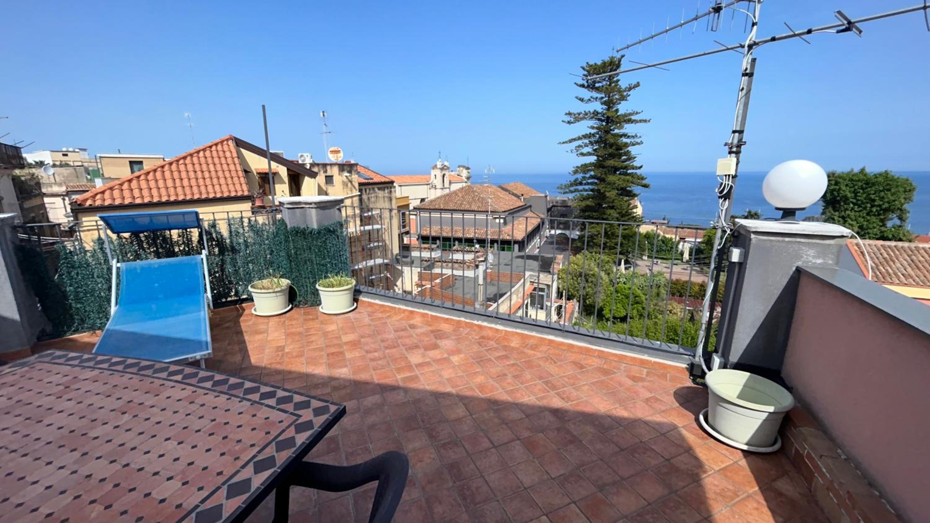 Bellavista