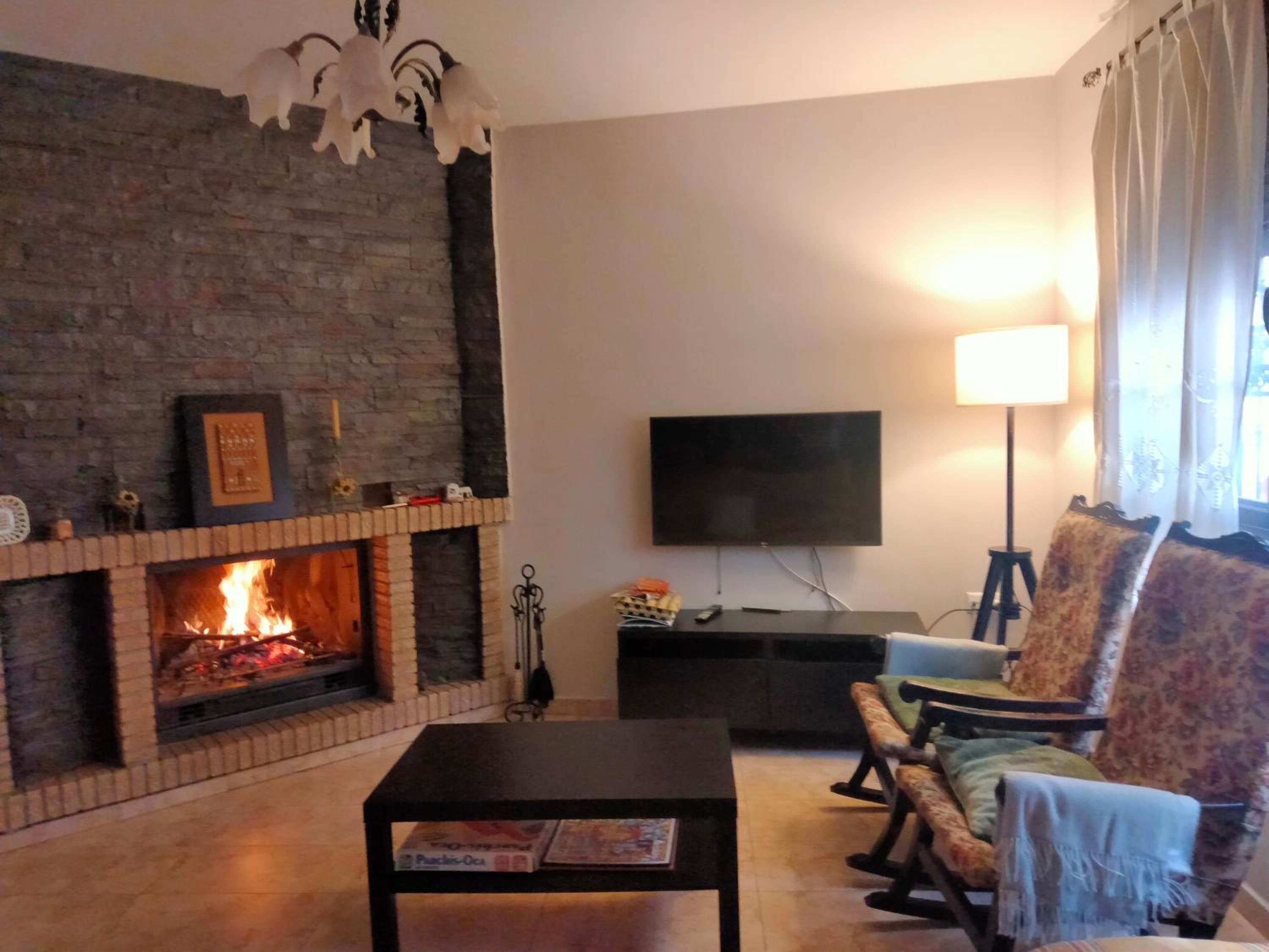 Casa Josefa