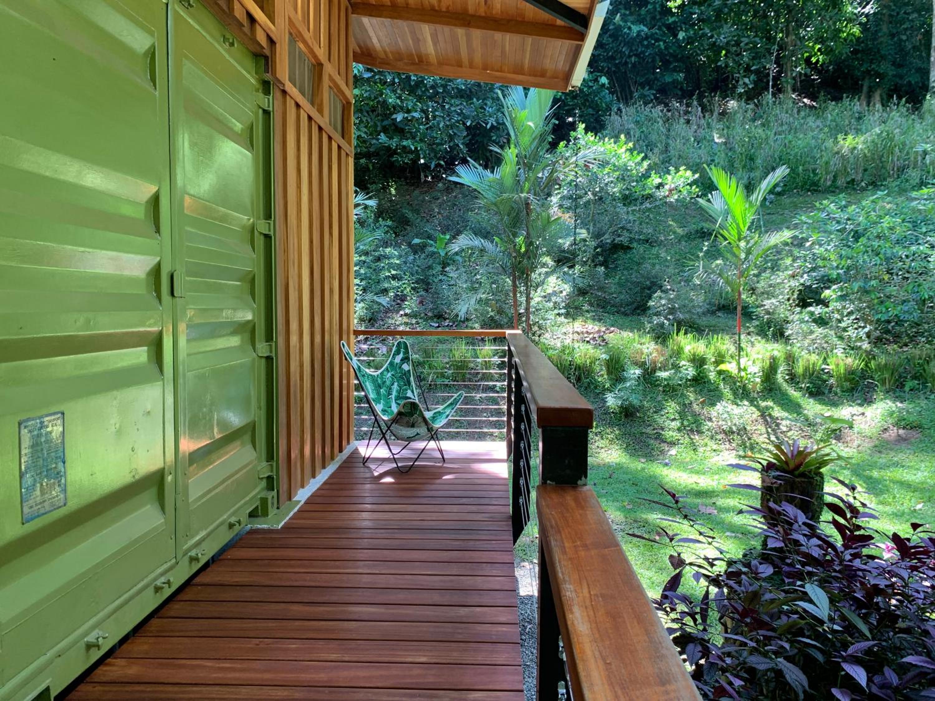 Casa RioNegro at Margarita Hills