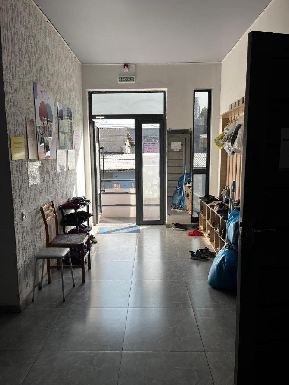 Photo 11