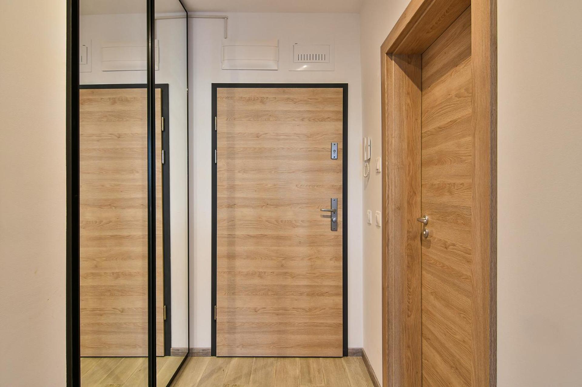 Super luxury flat for 2 in Deluxe Azur