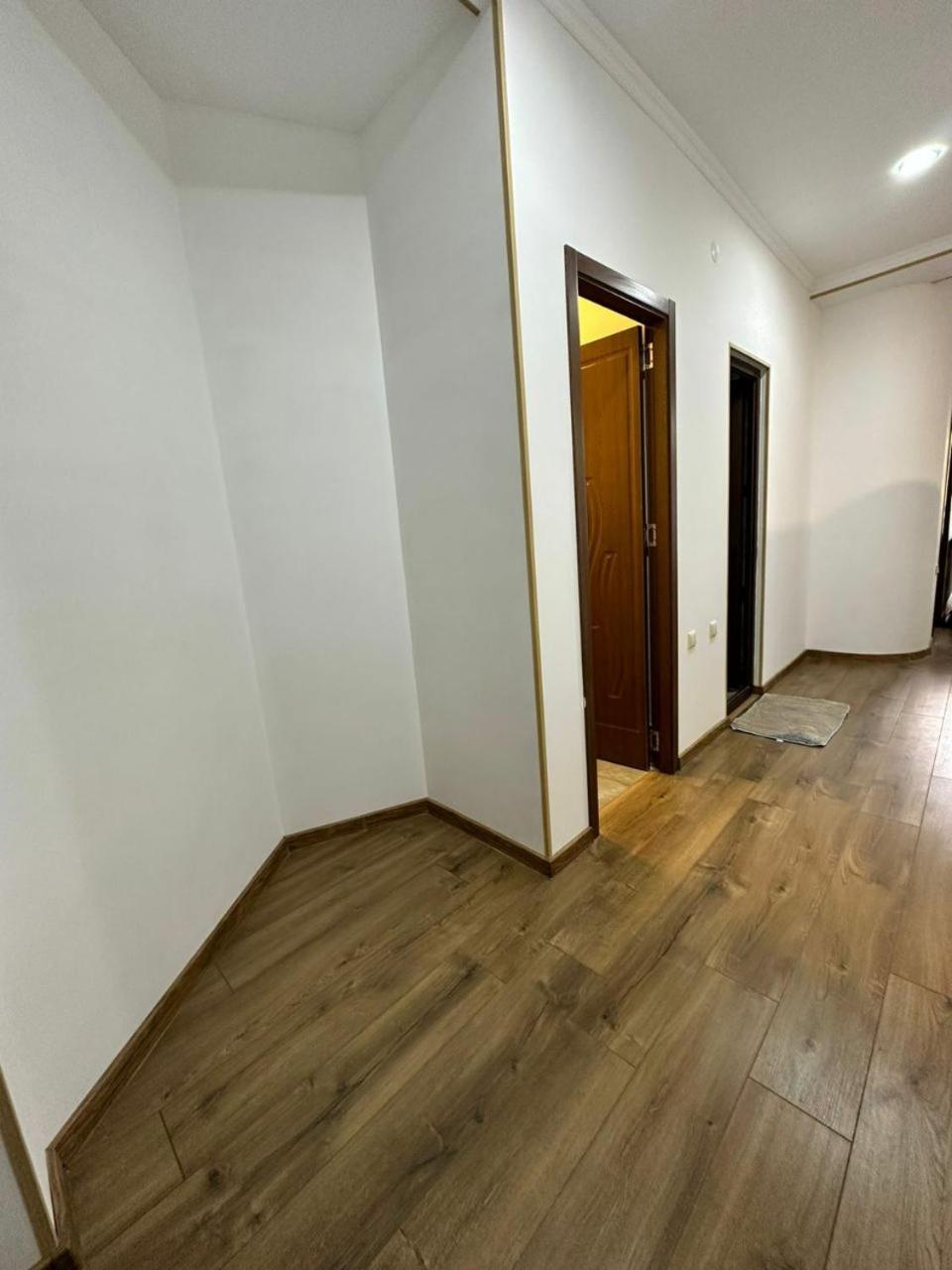 Apartment in the central of city