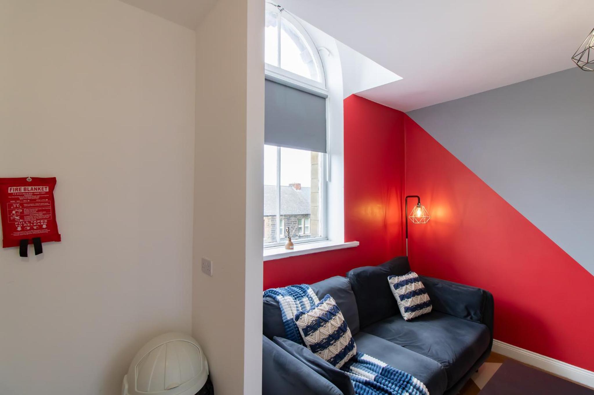 Photo 206