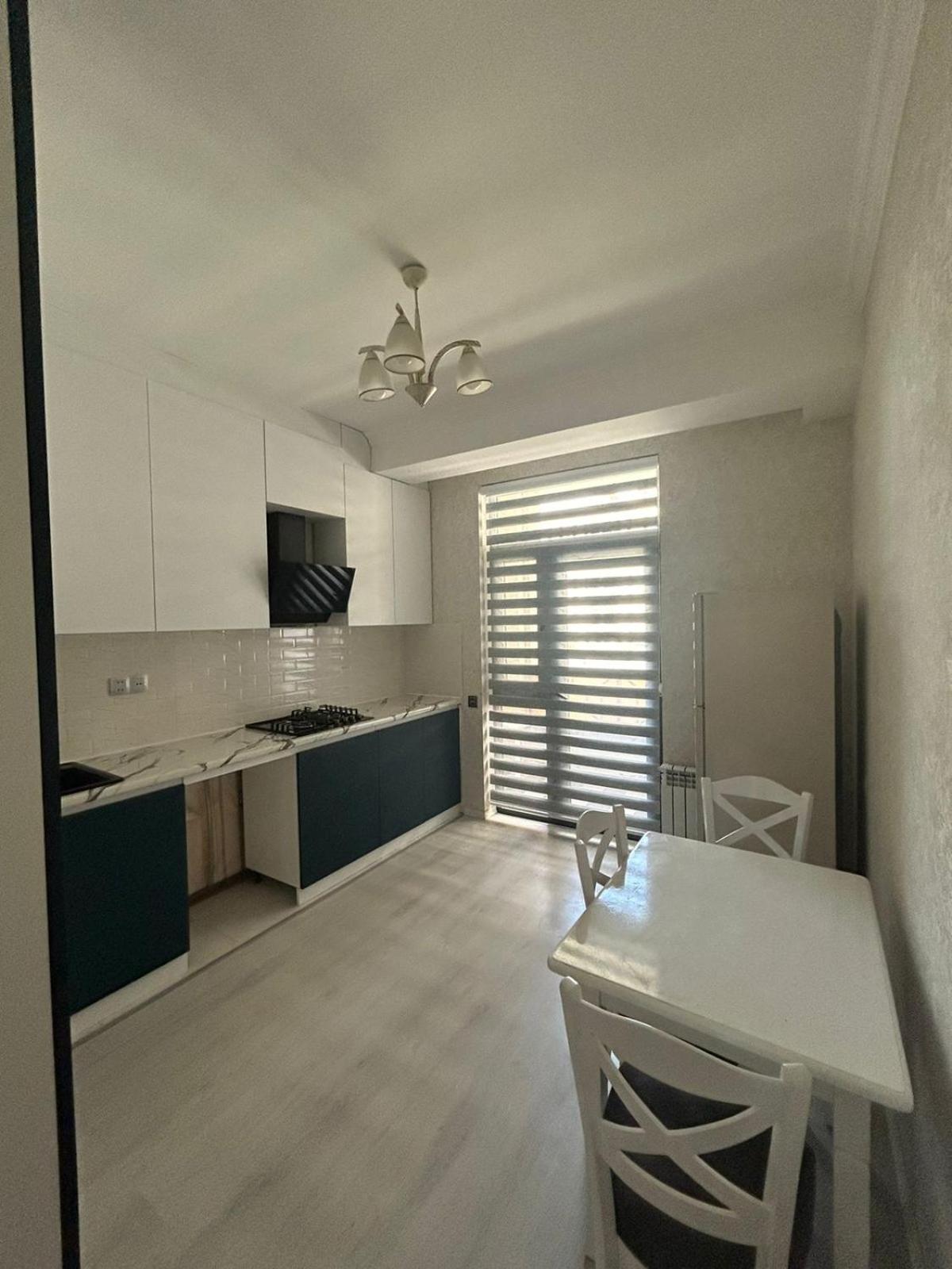 COP29 Summit Accommodation - Premium Evim residence apartment