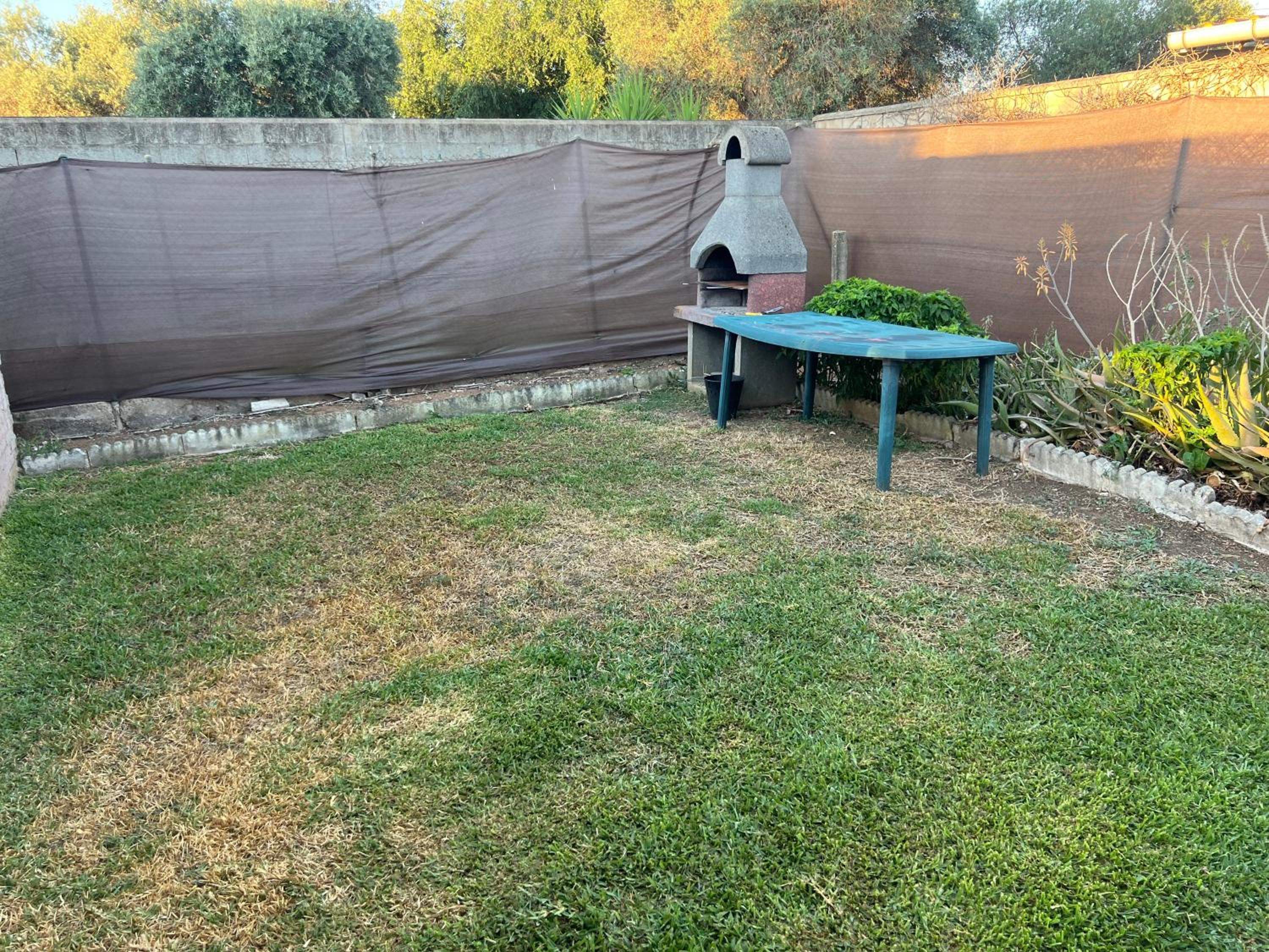 Chalet piscina jakuzzi sevilla