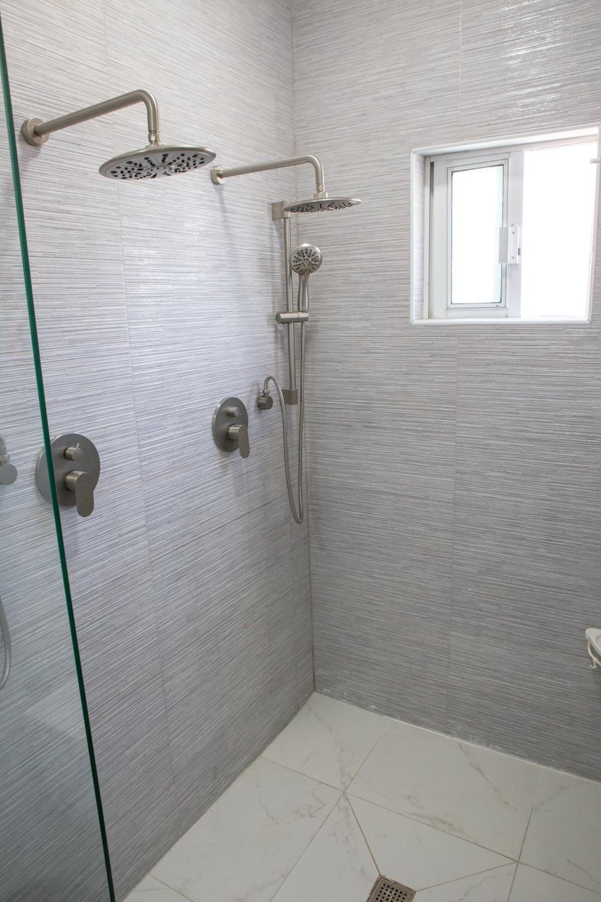 Luxury Modern Ocean Home view 5