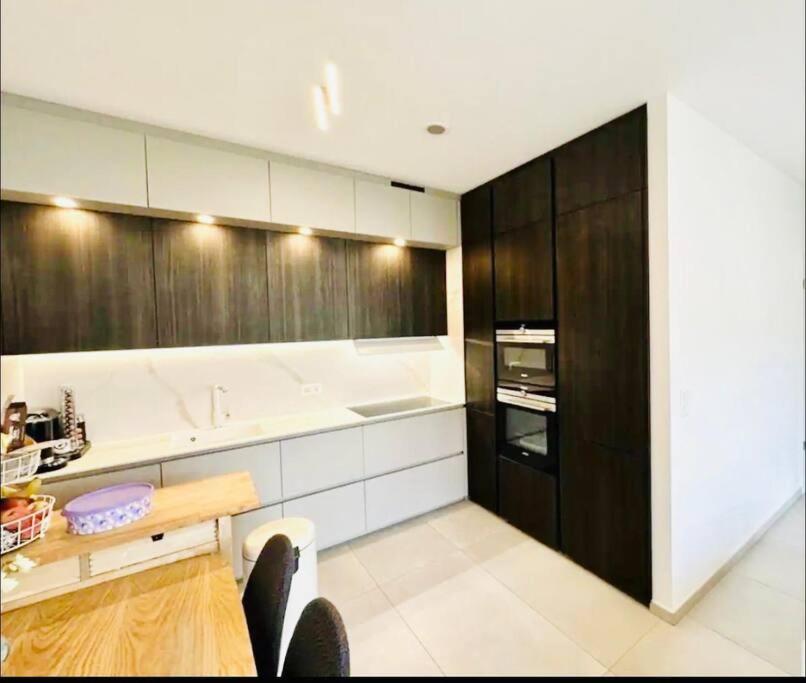 Charming 2 bedrooms flat