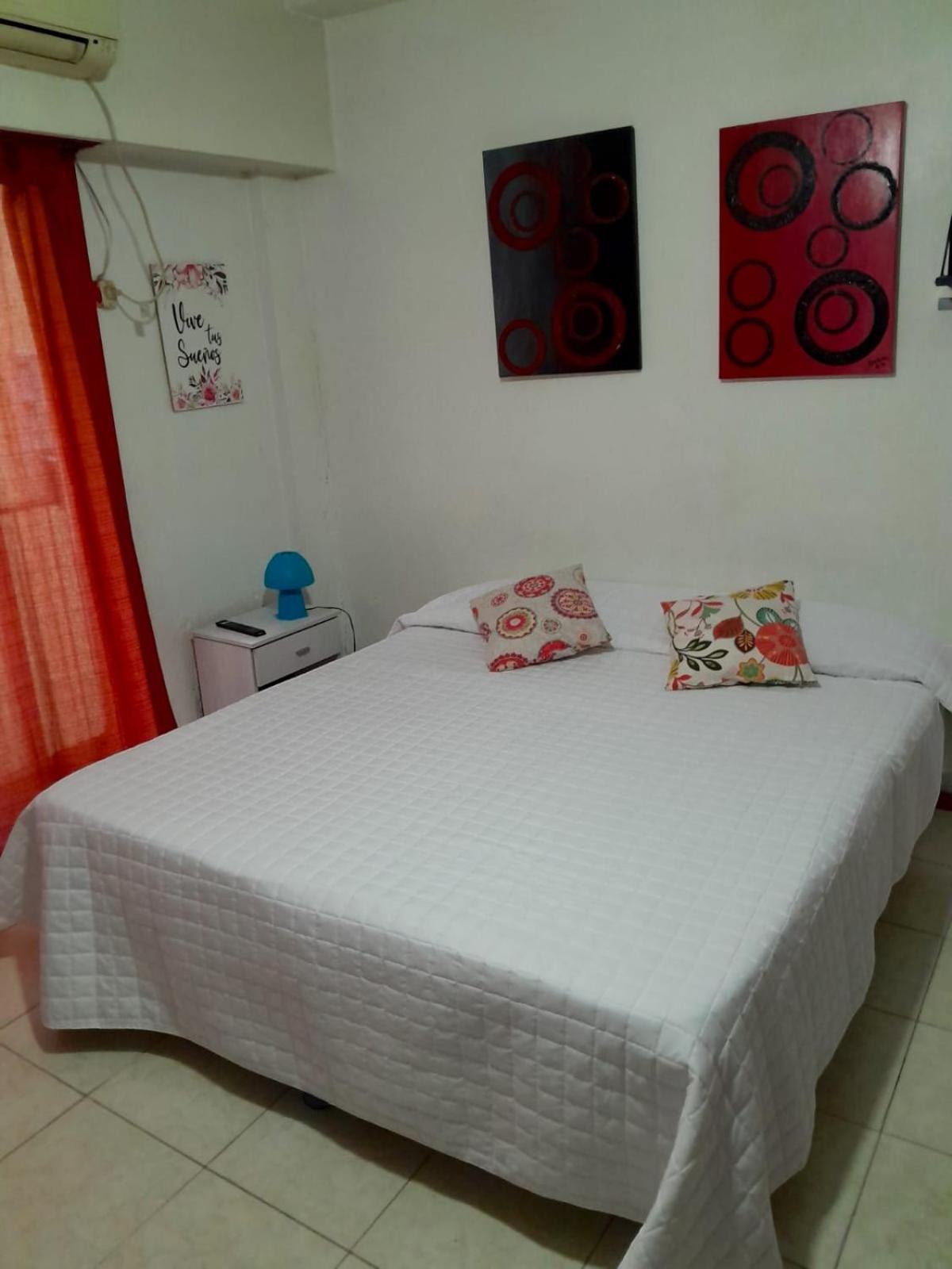 Obelisco hermoso apartamento Avenida Corrientes