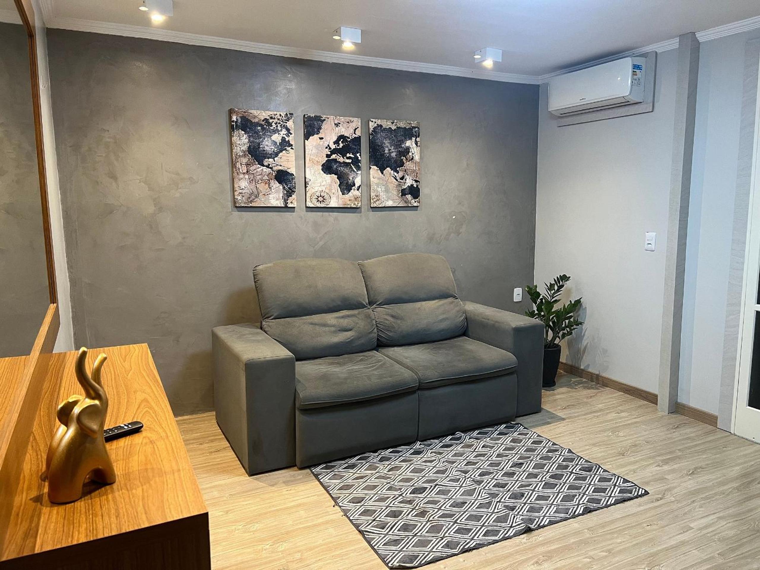 Casa Premium na Lagoa da Conceição