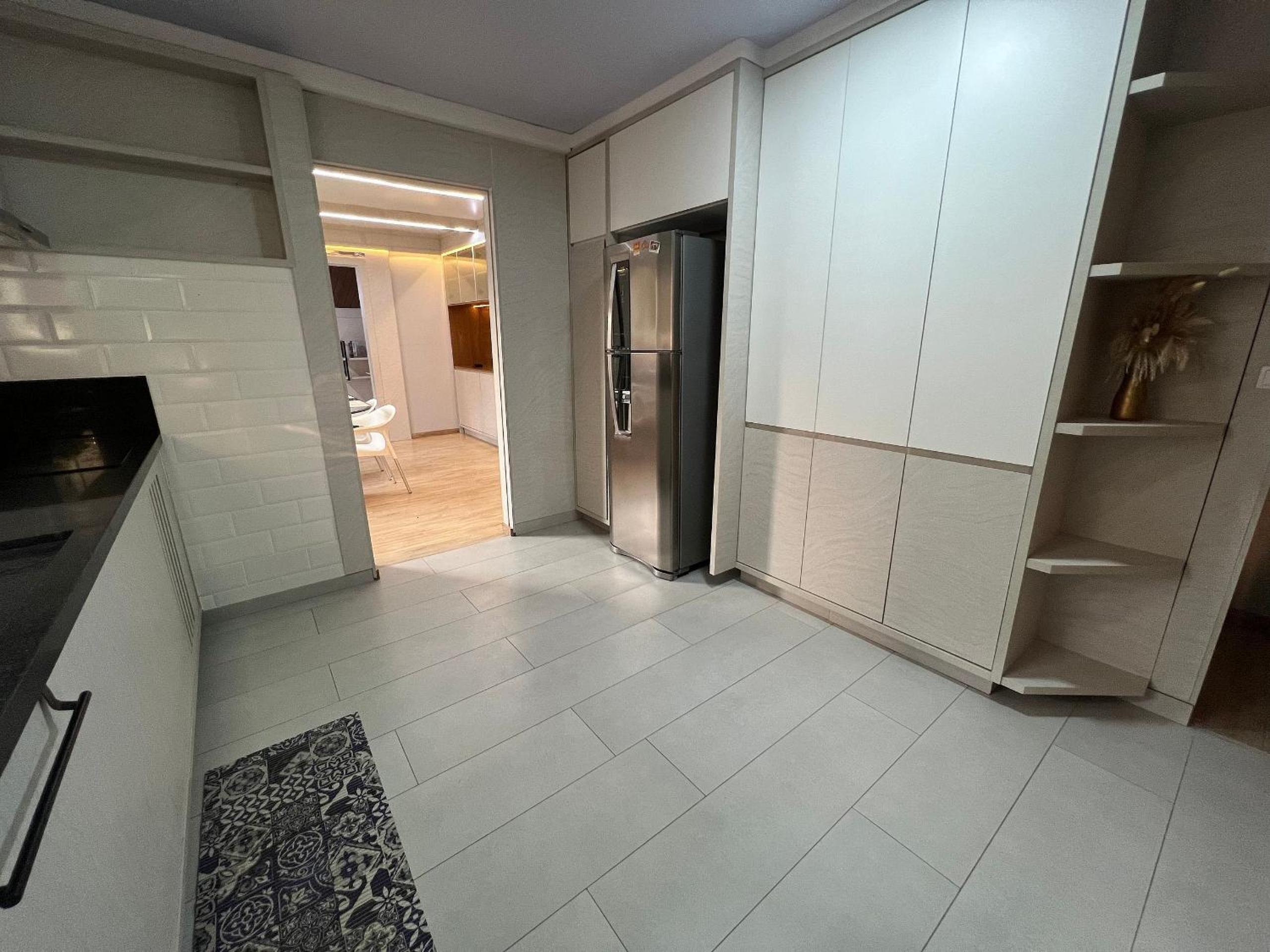 Casa Premium na Lagoa da Conceição