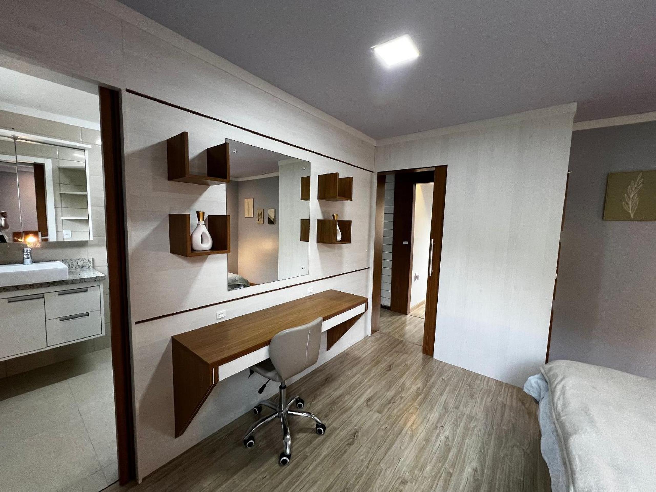 Casa Premium na Lagoa da Conceição