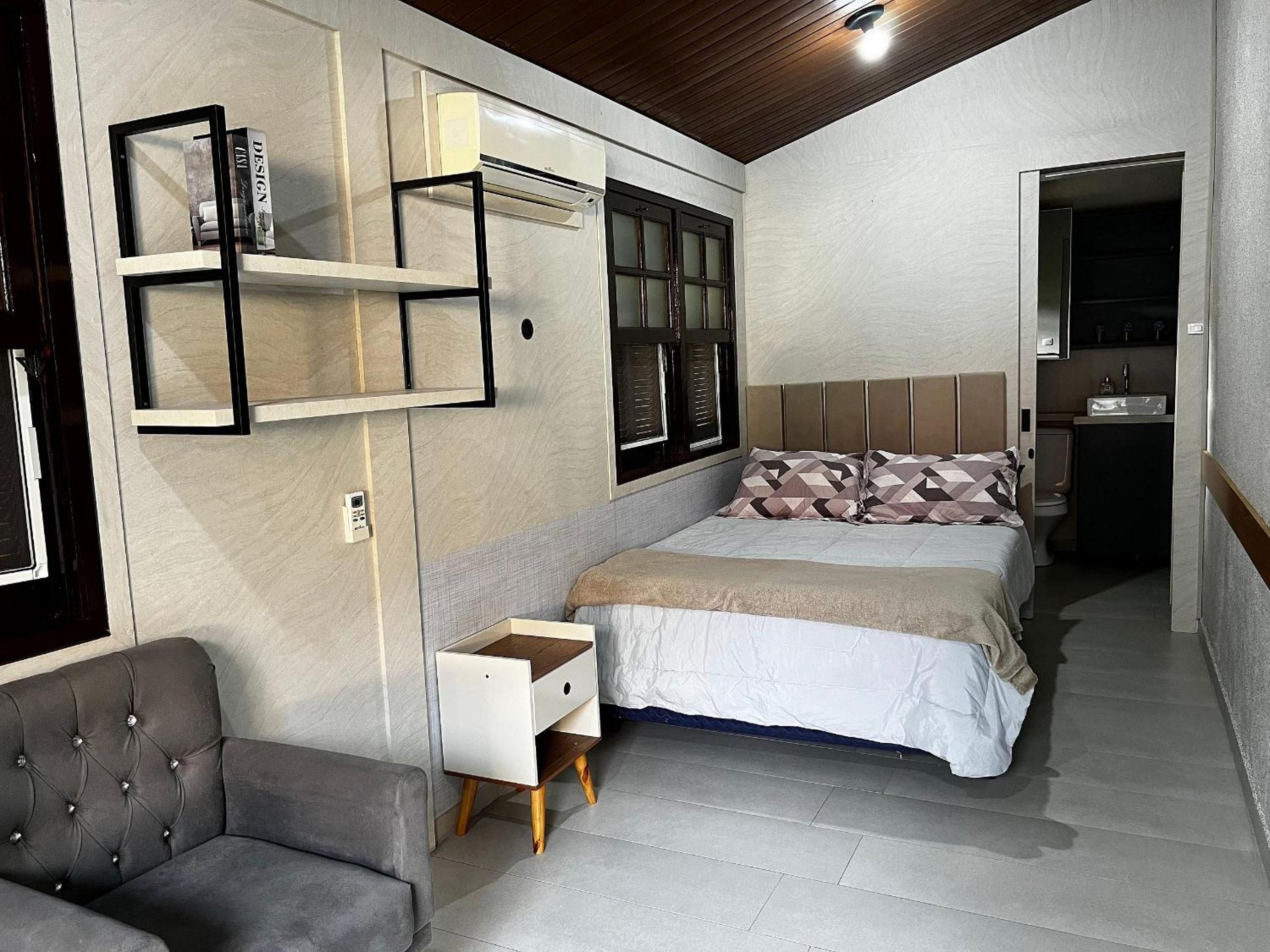 Casa Premium na Lagoa da Conceição