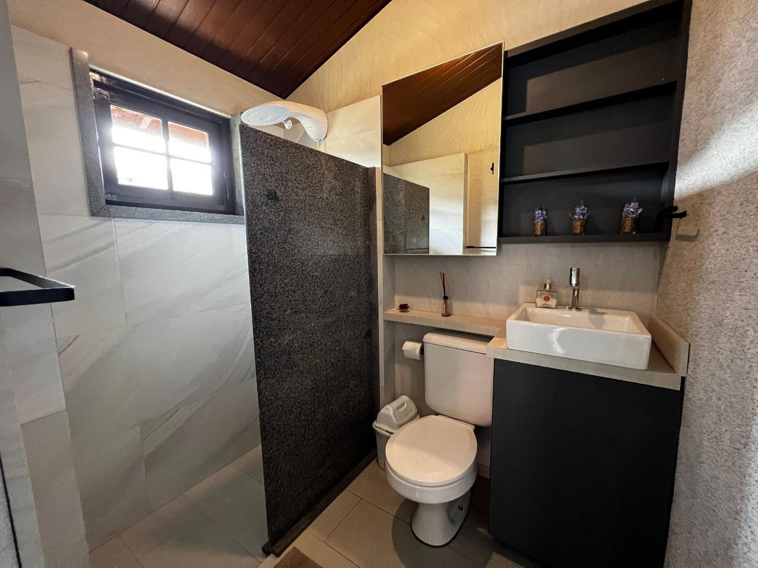 Casa Premium na Lagoa da Conceição