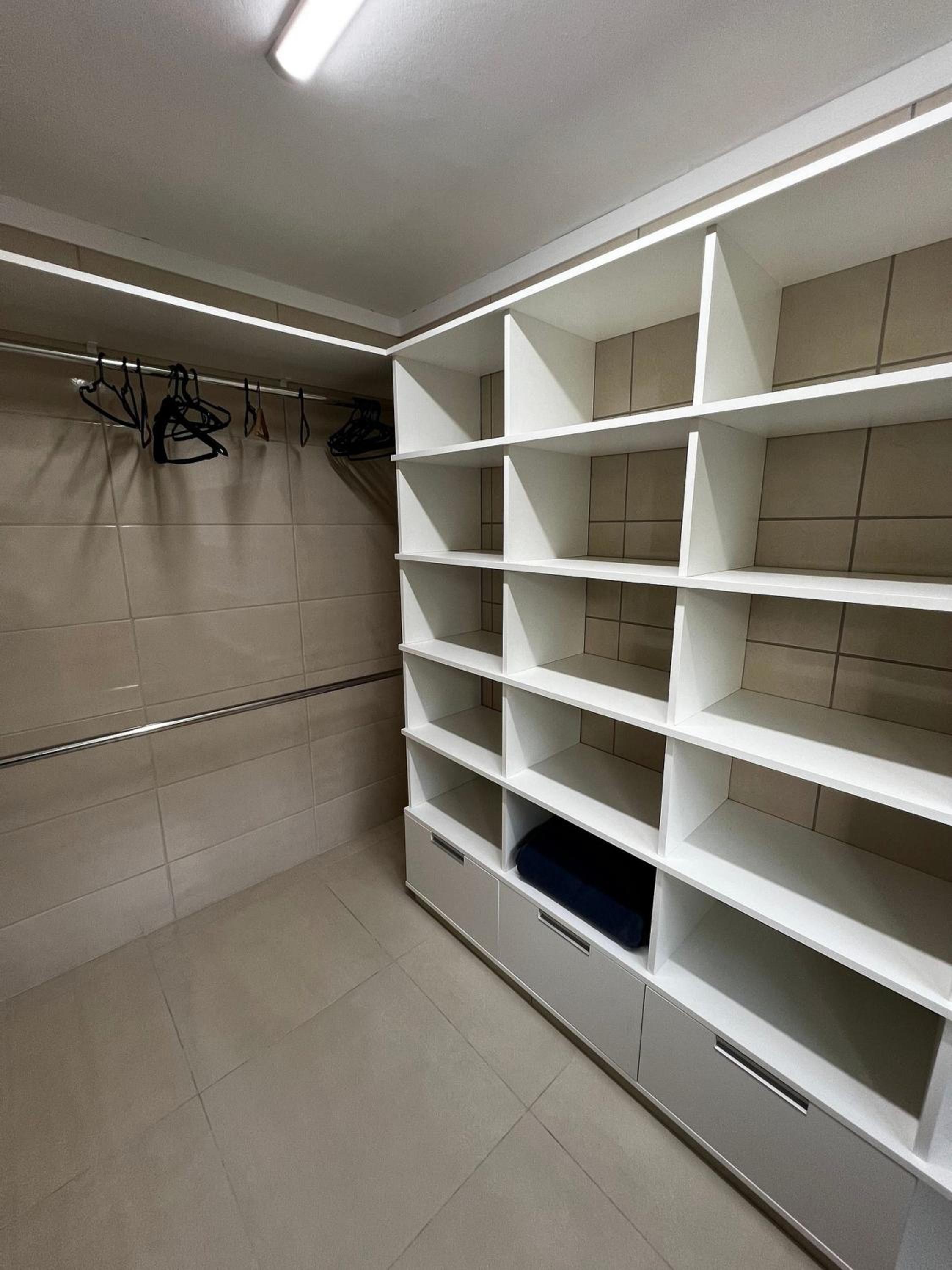 Casa Premium na Lagoa da Conceição