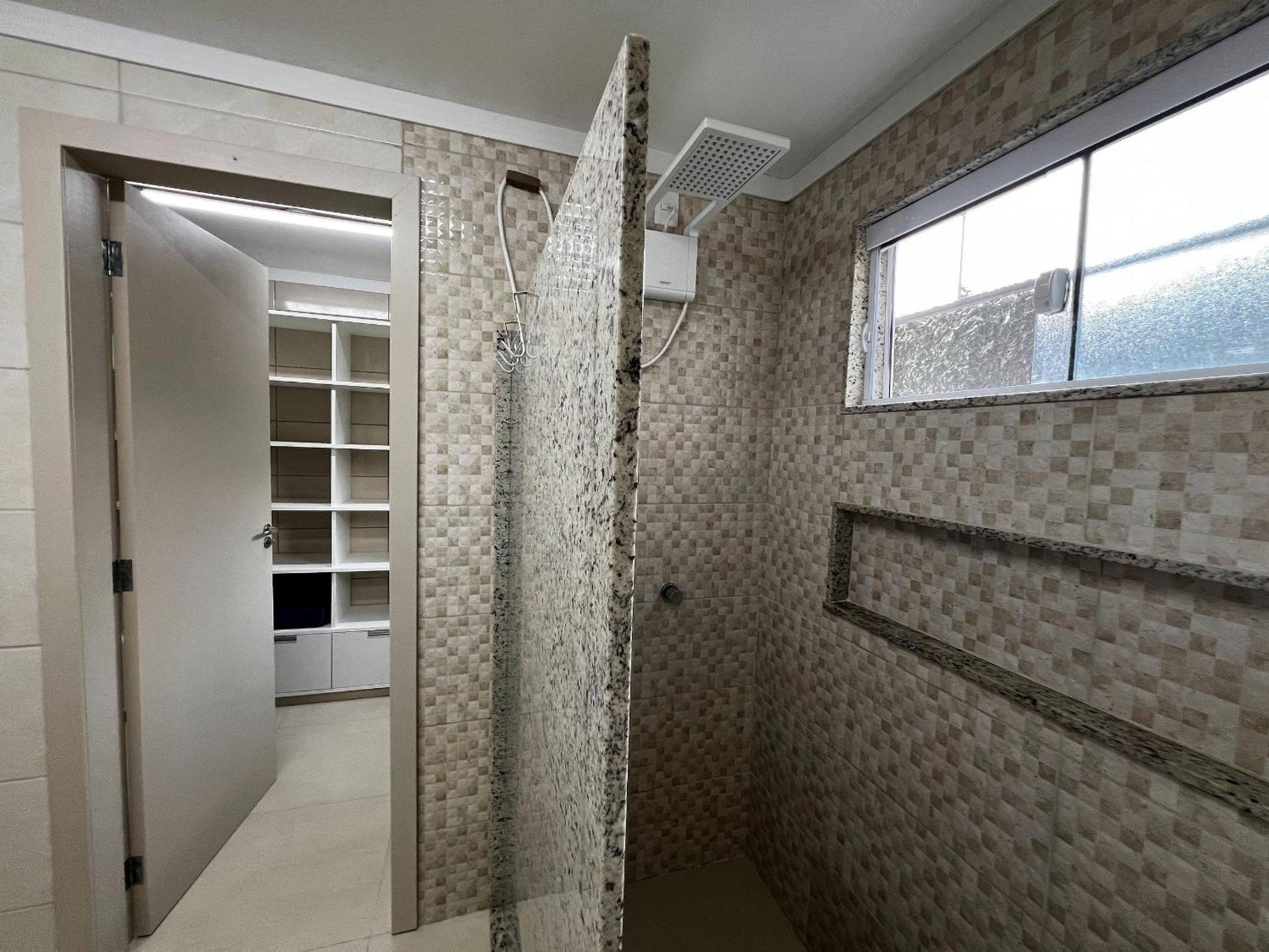 Casa Premium na Lagoa da Conceição