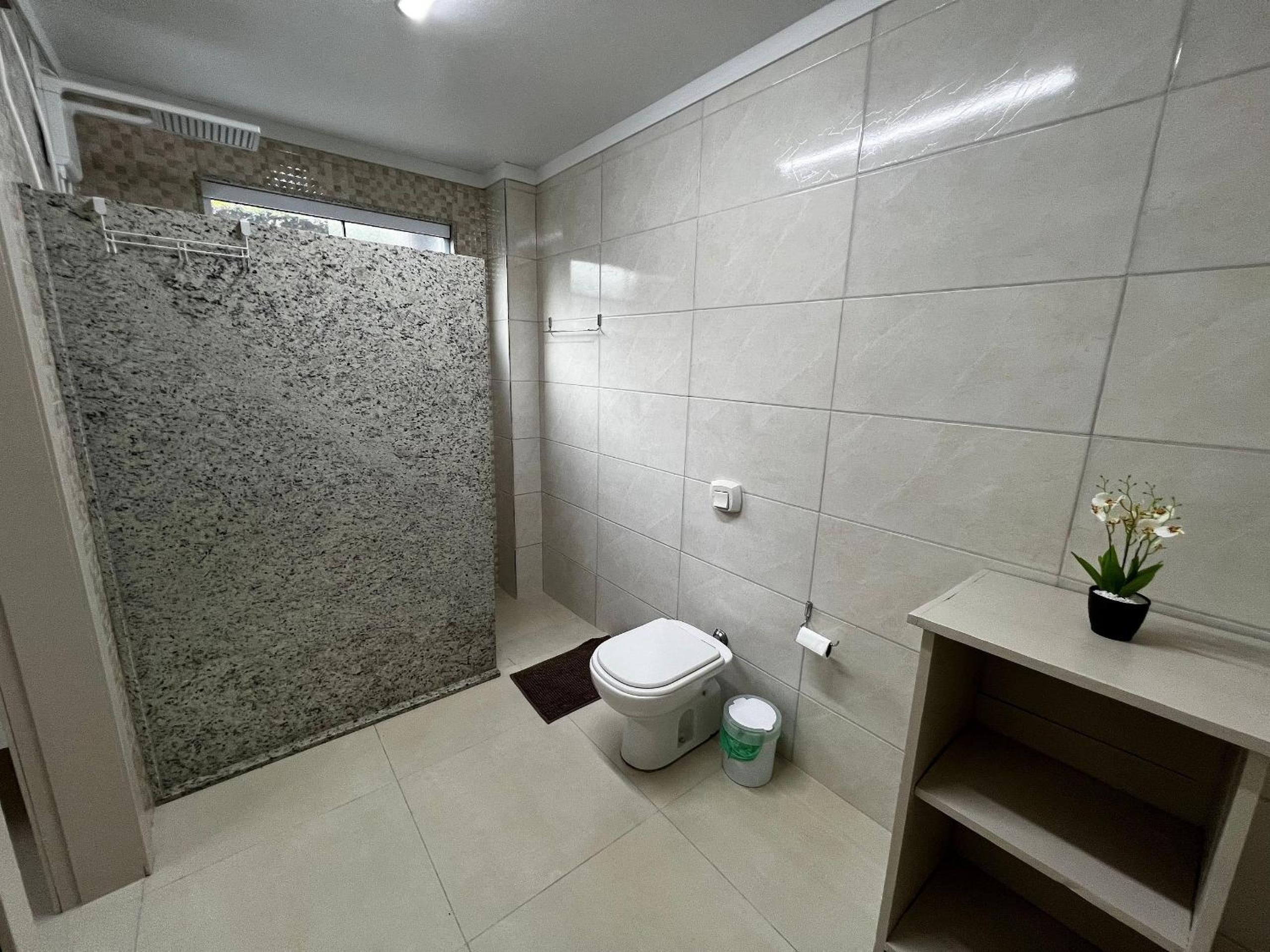 Casa Premium na Lagoa da Conceição