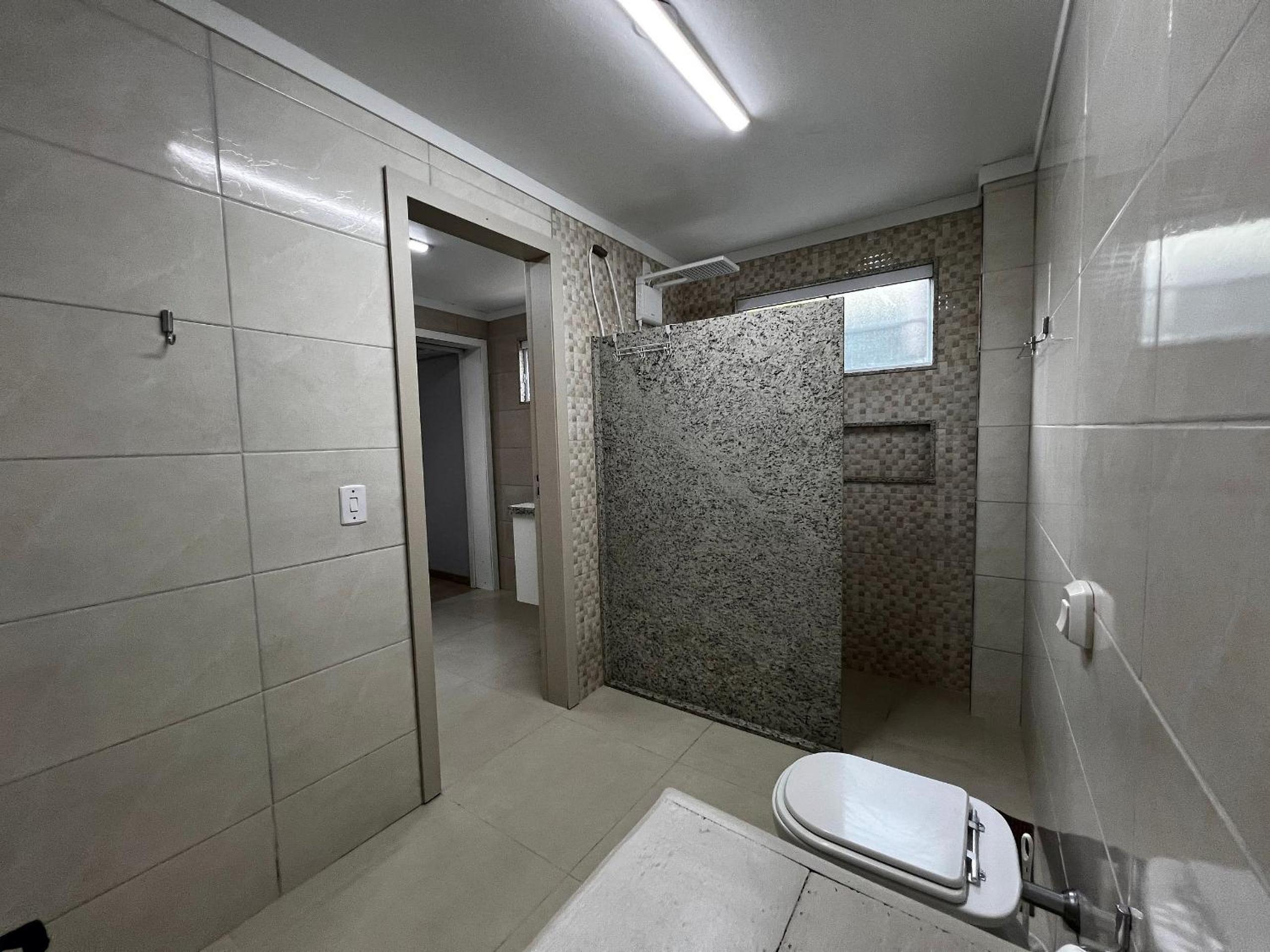 Casa Premium na Lagoa da Conceição