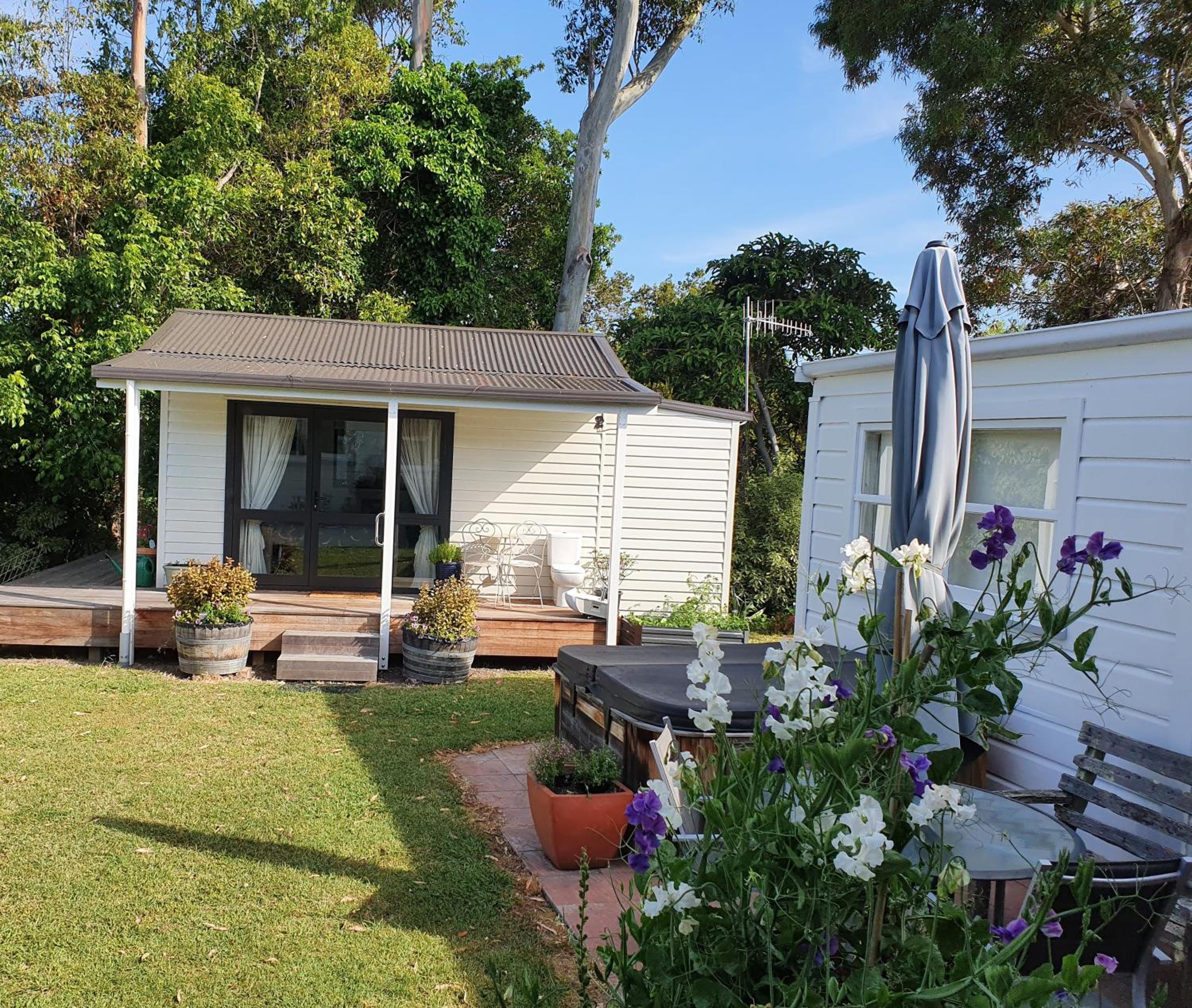 Vintage Christie