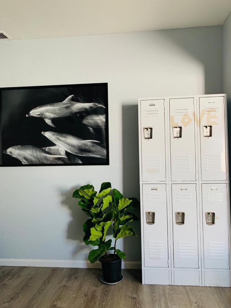 Van Nuys Homes for the Soul