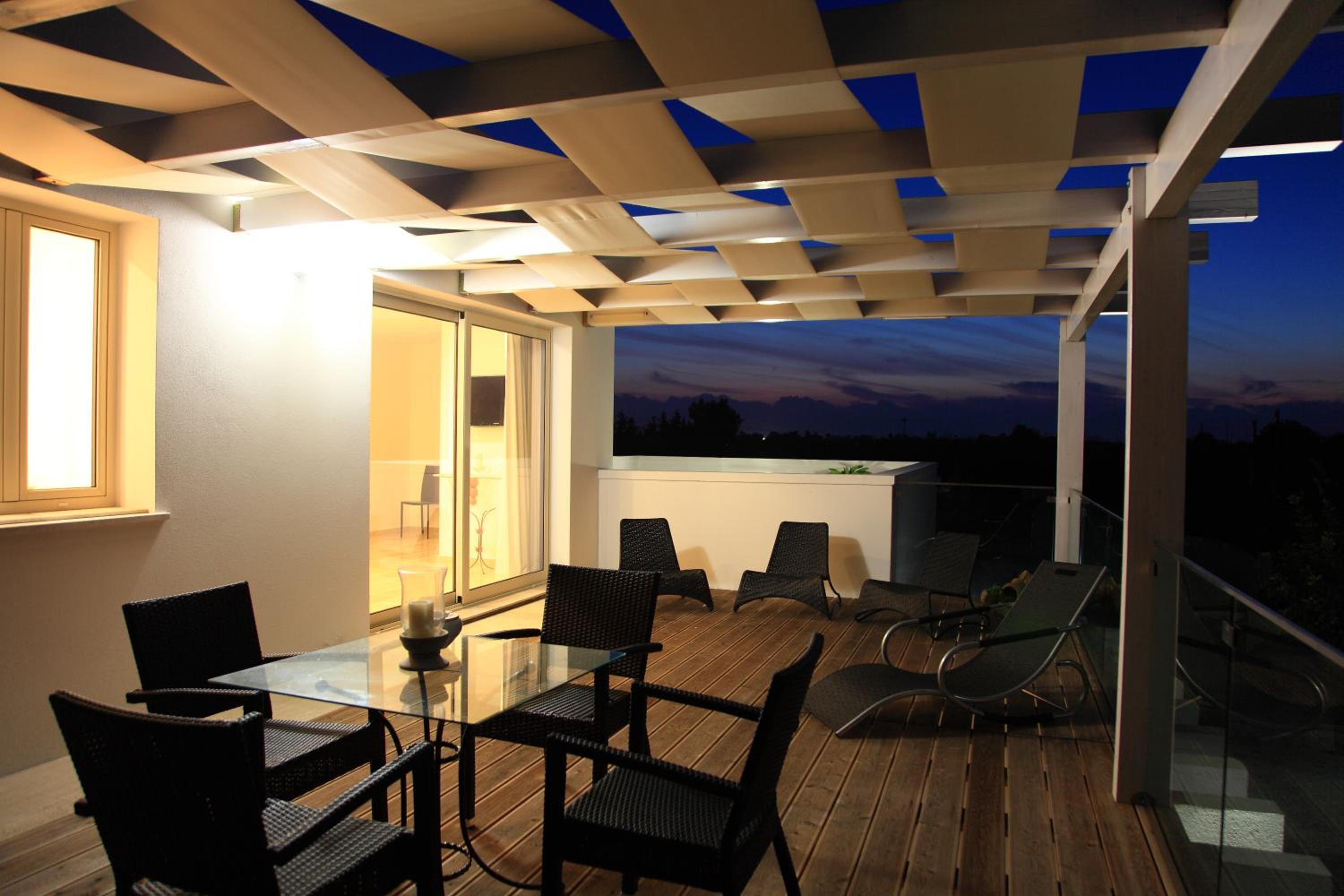 Villa Anciletta photo 5