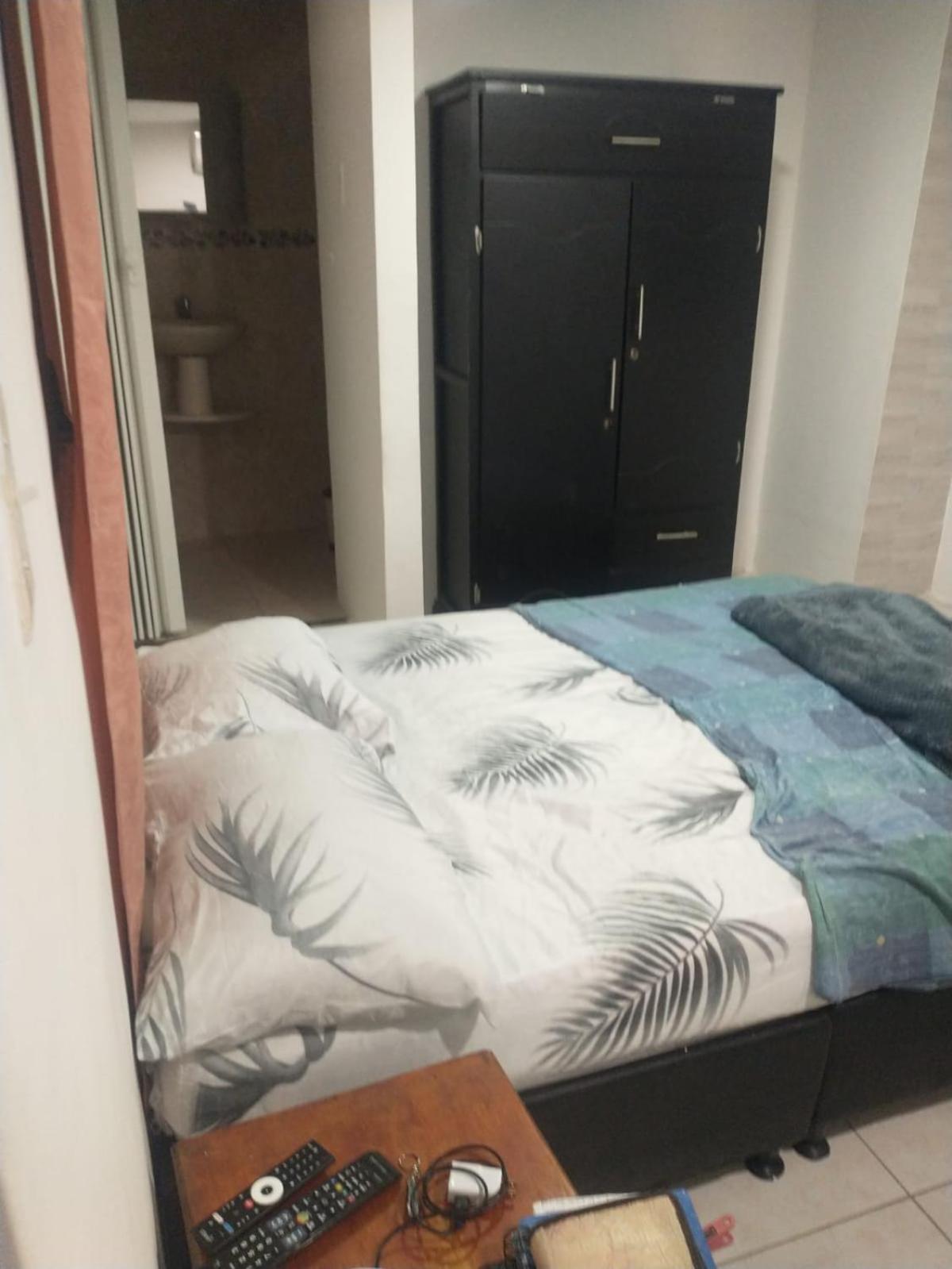 Hostel AC