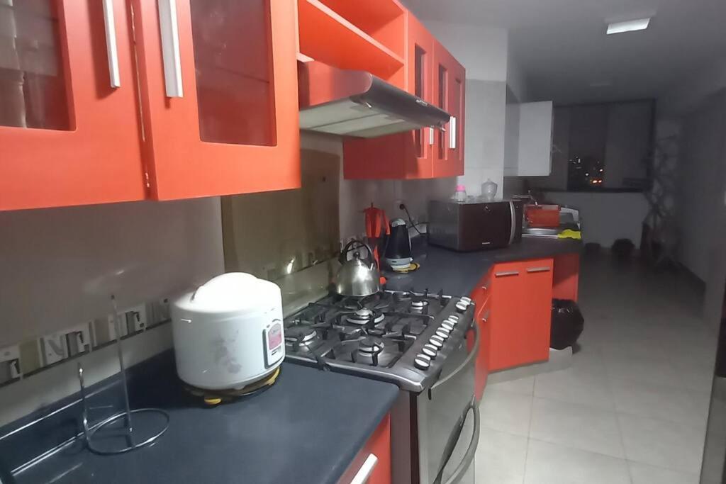 apartment temporal pardo 1