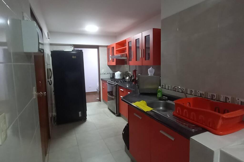 apartment temporal pardo 1