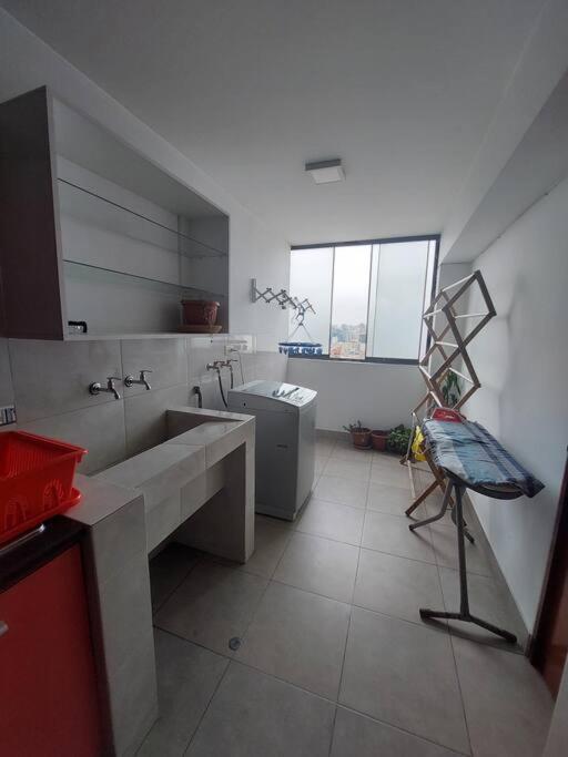 apartment temporal pardo 1