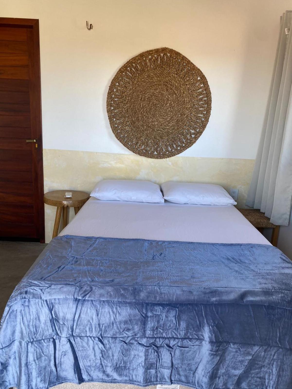 Beach House Coqueiro