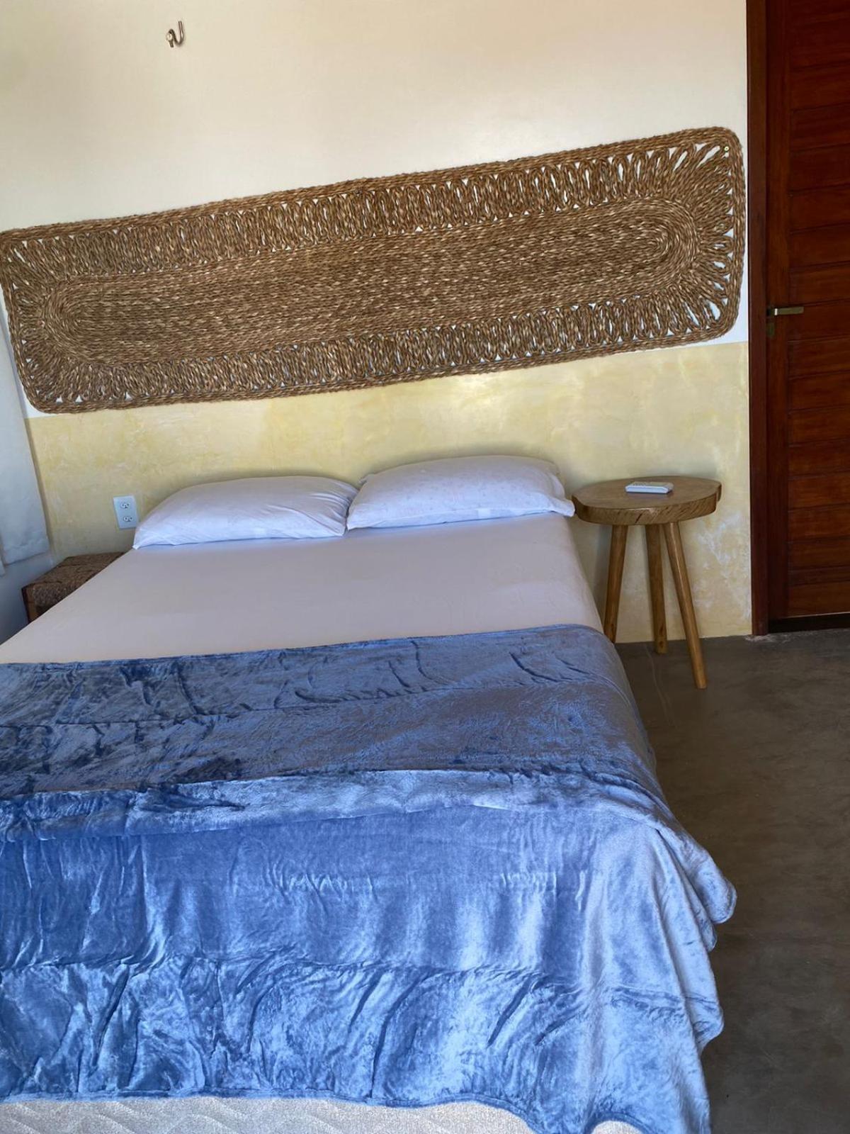 Beach House Coqueiro