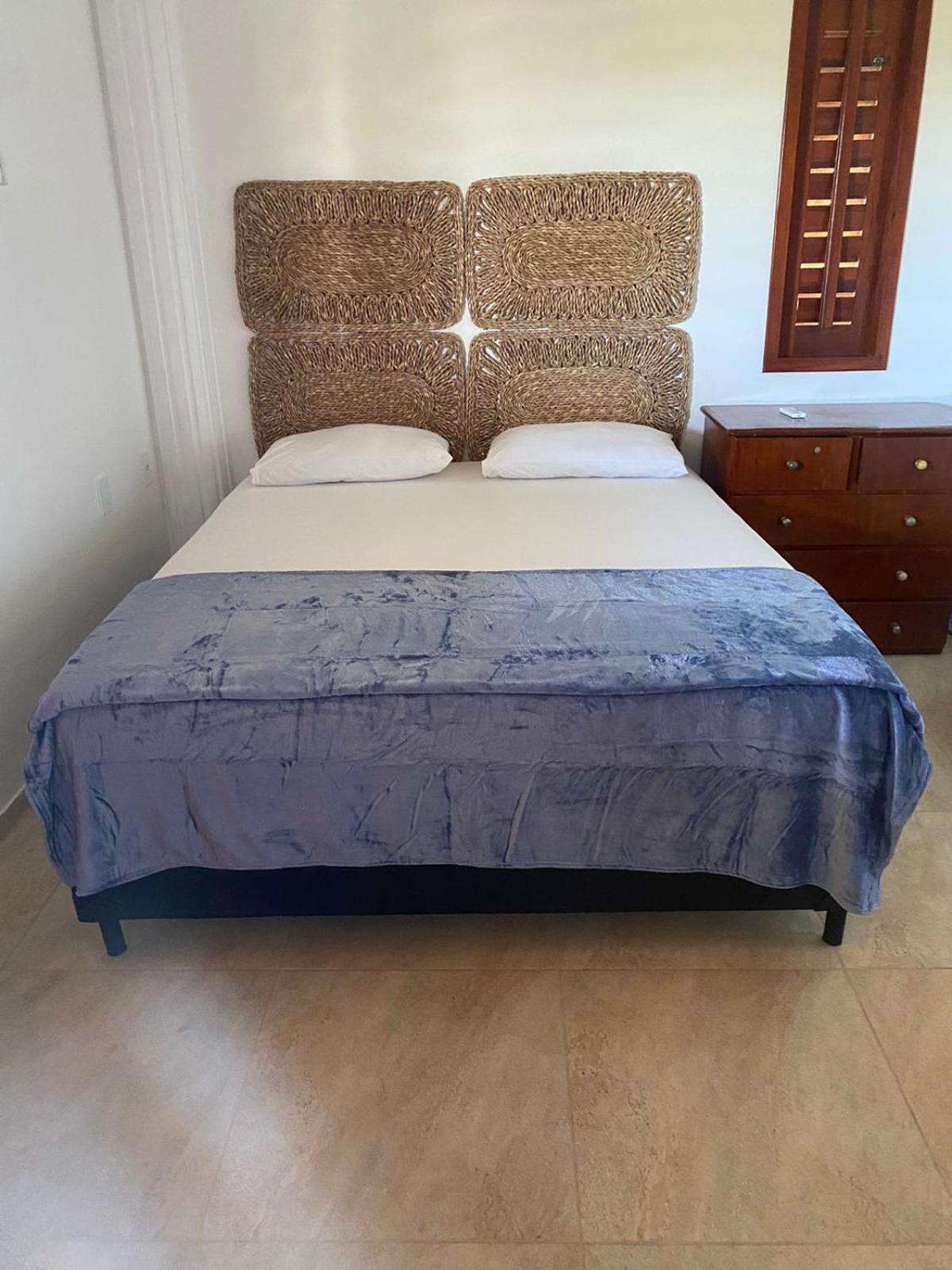 Beach House Coqueiro