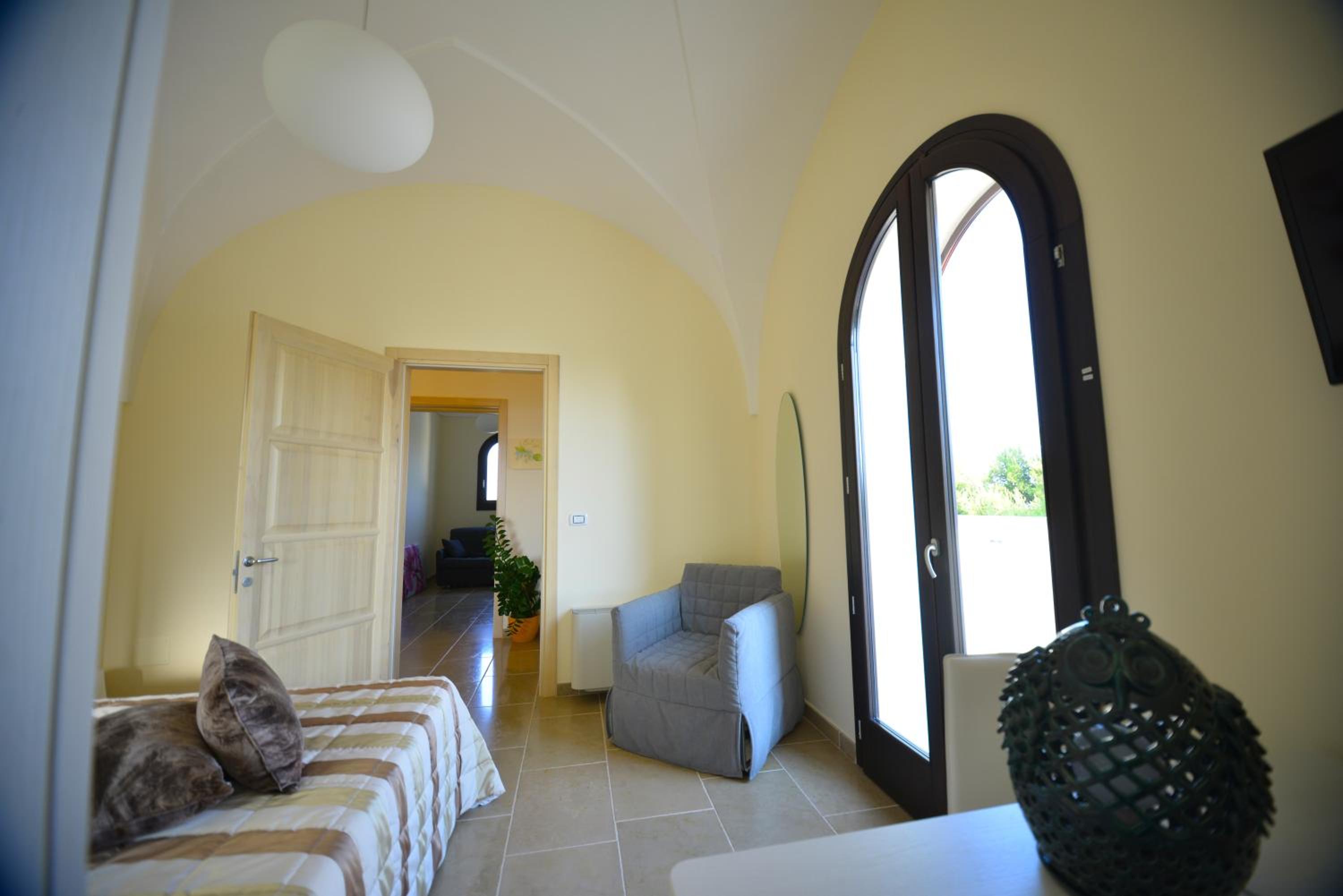 Photo 46