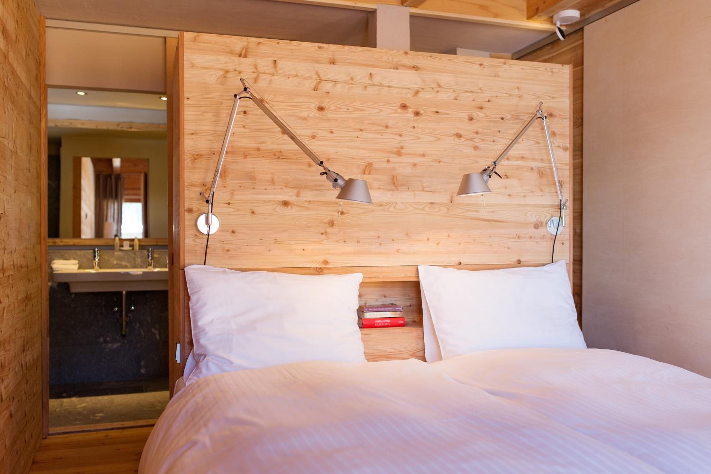 Alpenlofts