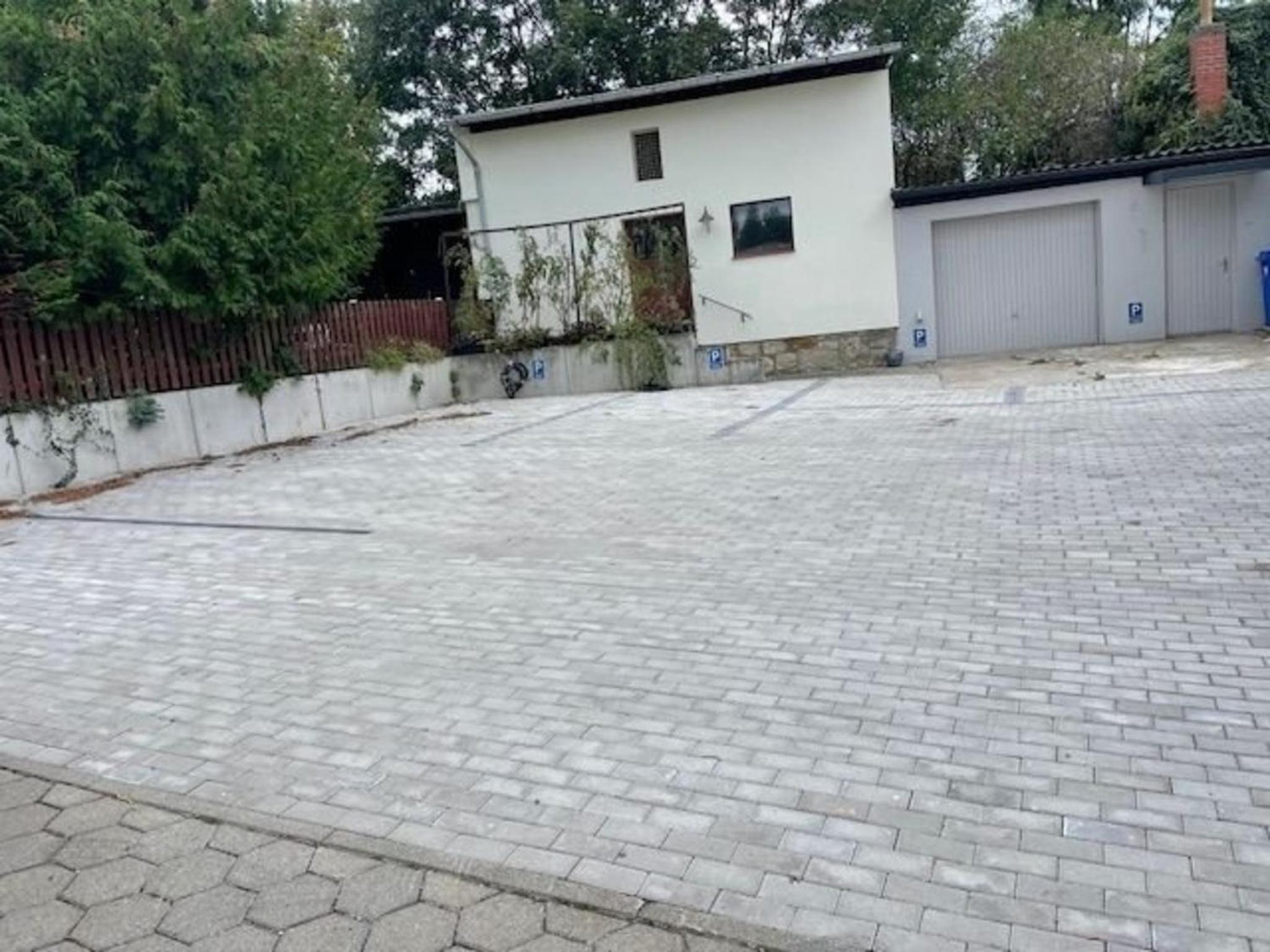 ML Familienzimmer