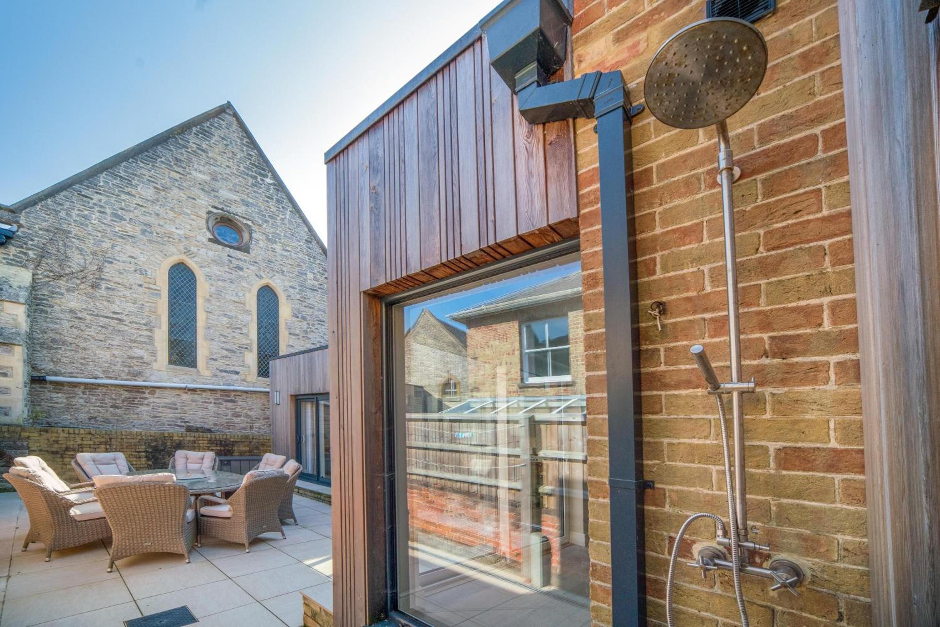Carita