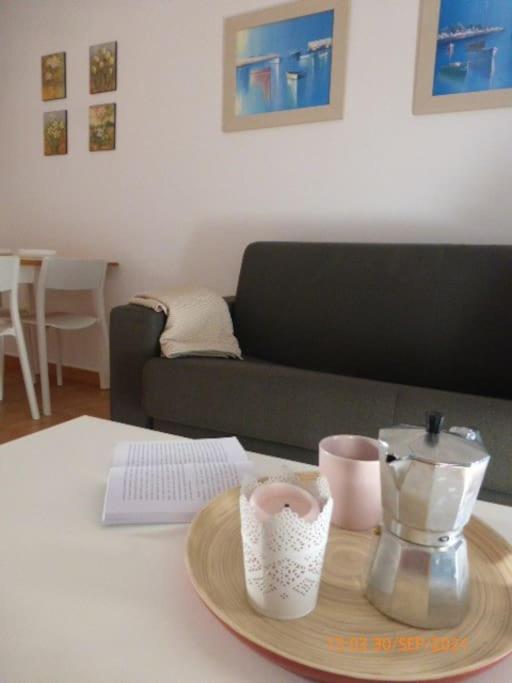 Casita en Islantilla