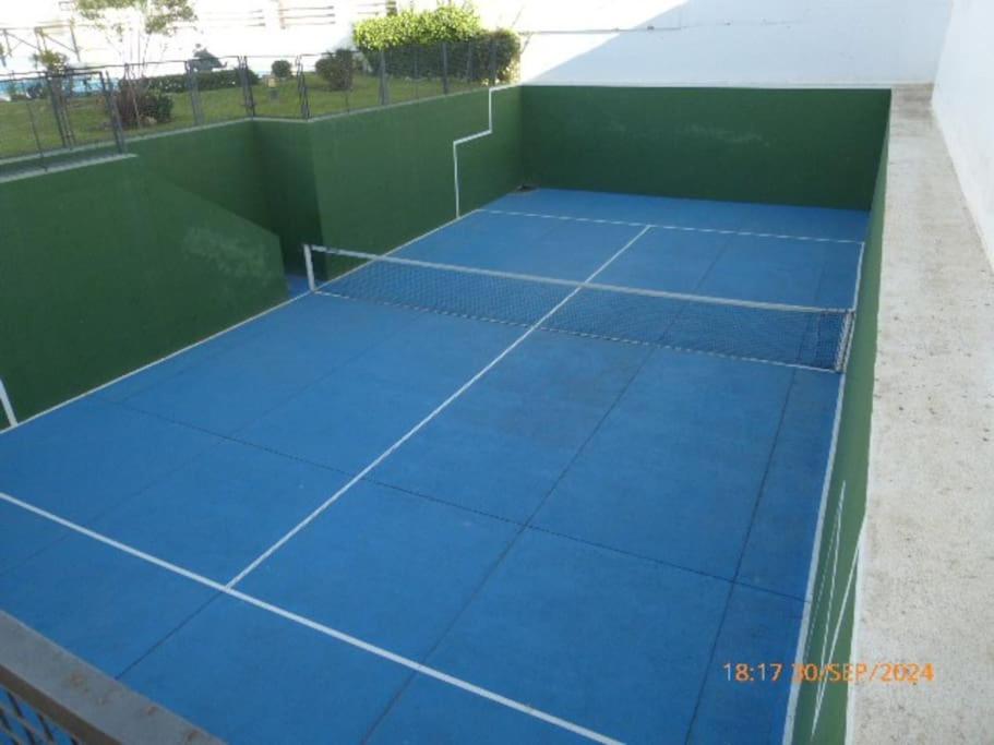 Casita en Islantilla